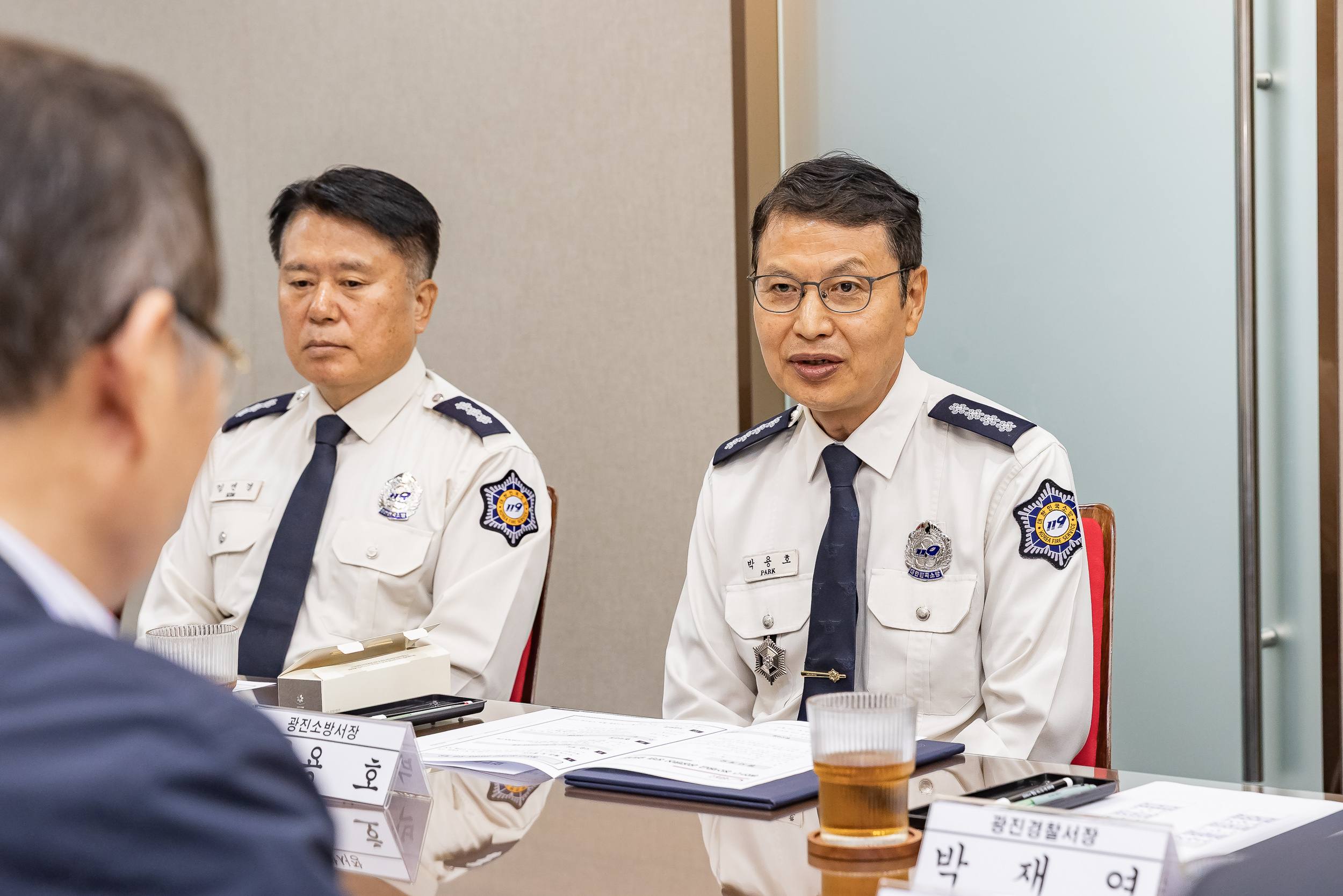 20251020-광진구 정신응급 공공병상 운영 업무협약식 20251020-61515_L_203821.jpg