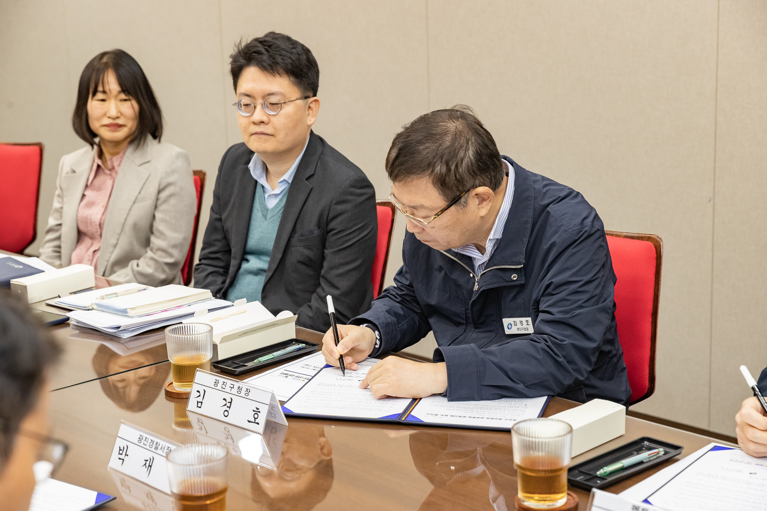 20251020-광진구 정신응급 공공병상 운영 업무협약식 20251020-61521_L_203822.jpg