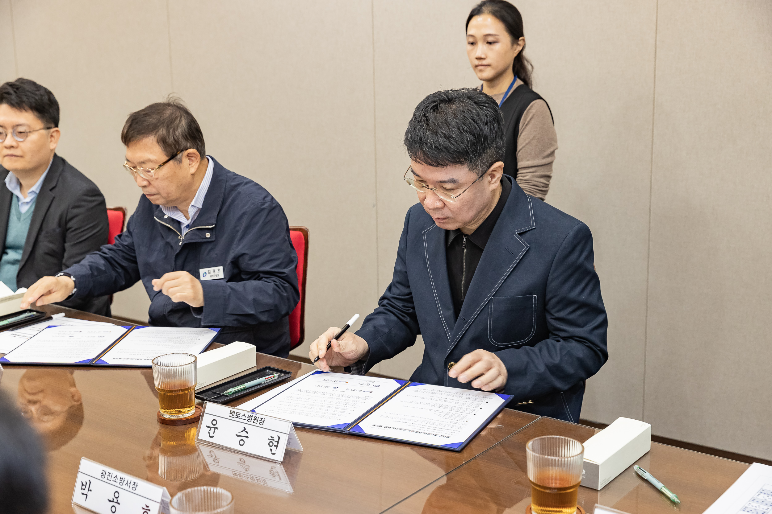 20251020-광진구 정신응급 공공병상 운영 업무협약식 20251020-61526_L_203822.jpg