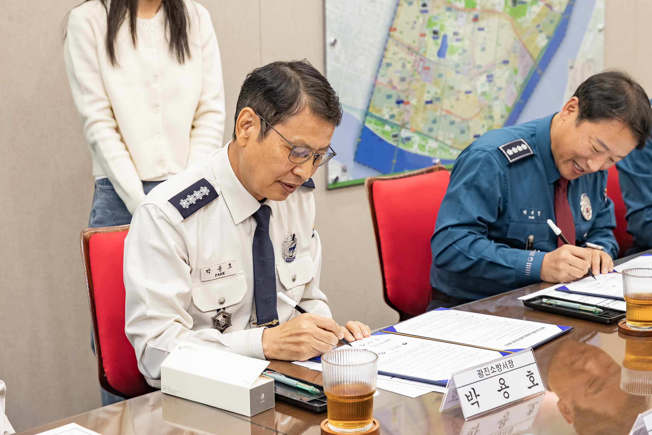 20251020-광진구 정신응급 공공병상 운영 업무협약식 20251020-61535_L_203822.jpg