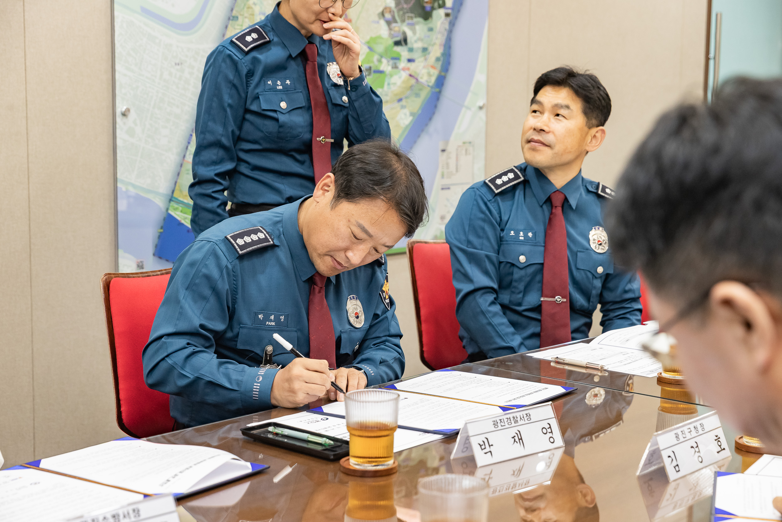 20251020-광진구 정신응급 공공병상 운영 업무협약식 20251020-61544_L_203822.jpg