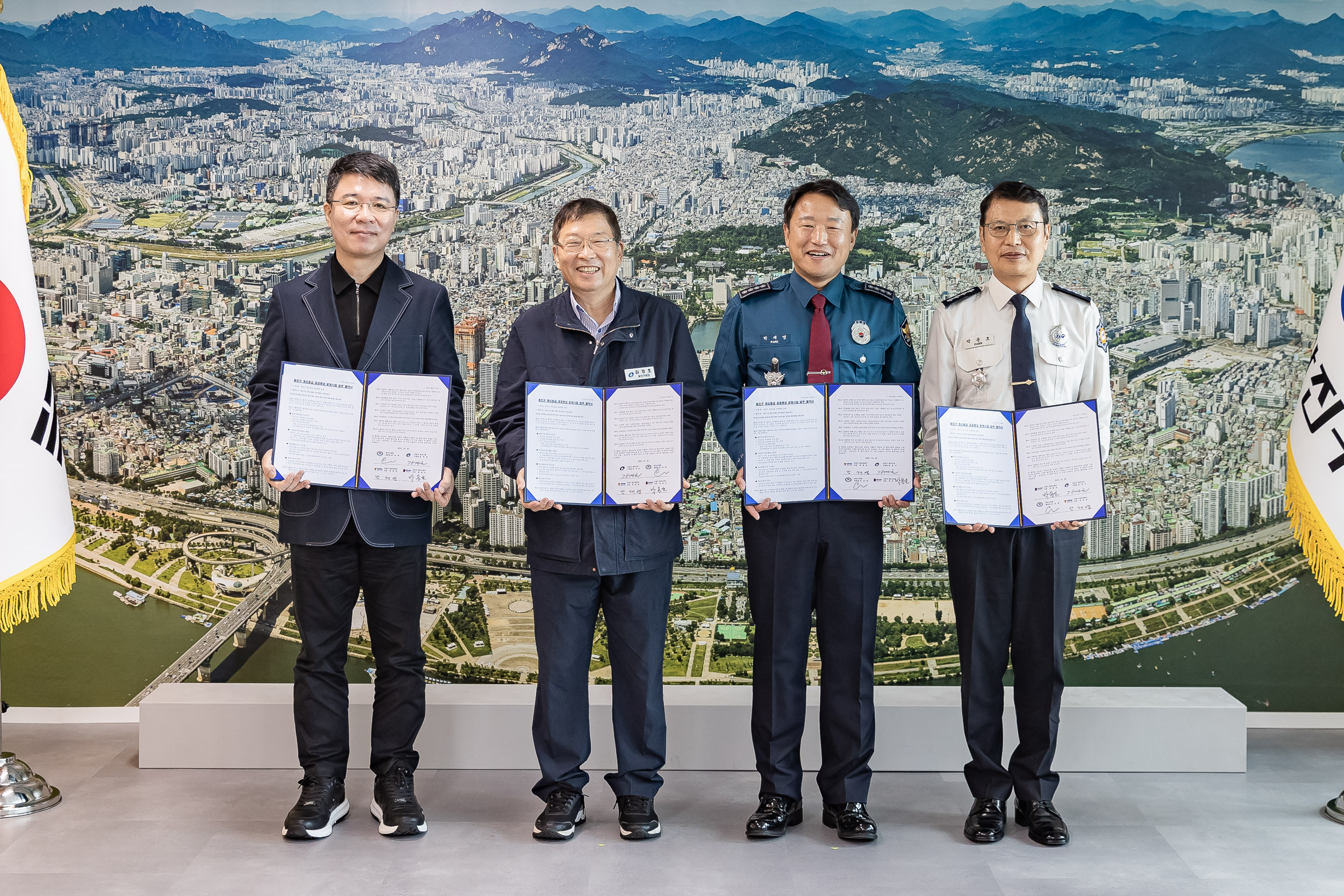 20251020-광진구 정신응급 공공병상 운영 업무협약식 20251020-61563_L_203822.jpg