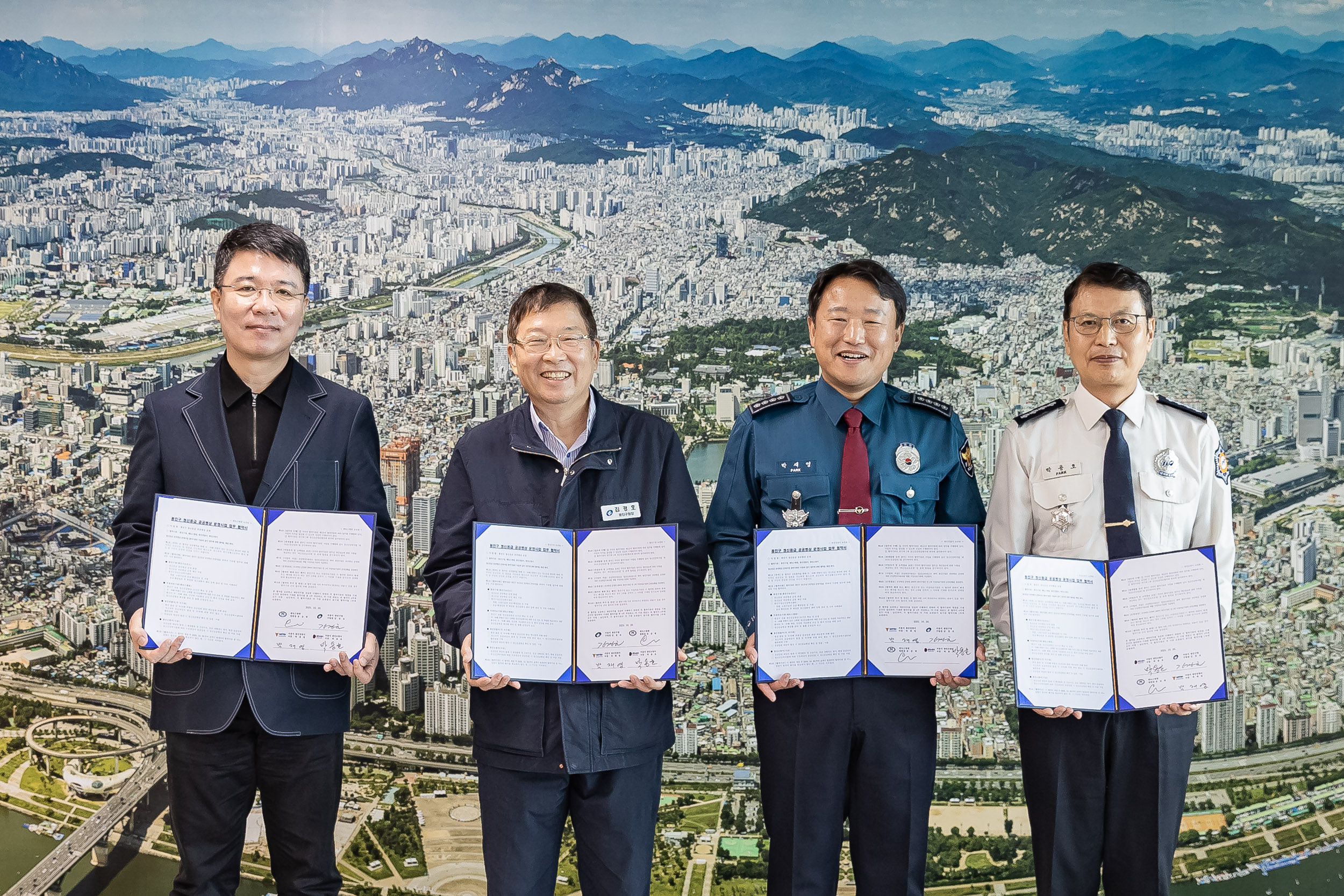 20251020-광진구 정신응급 공공병상 운영 업무협약식 20251020-61568_L_203822.jpg