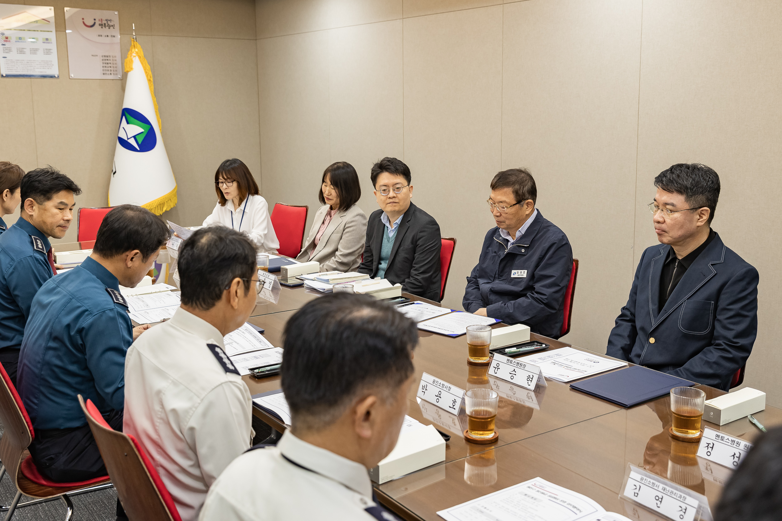 20251020-광진구 정신응급 공공병상 운영 업무협약식 20251020-61476_L_203821.jpg