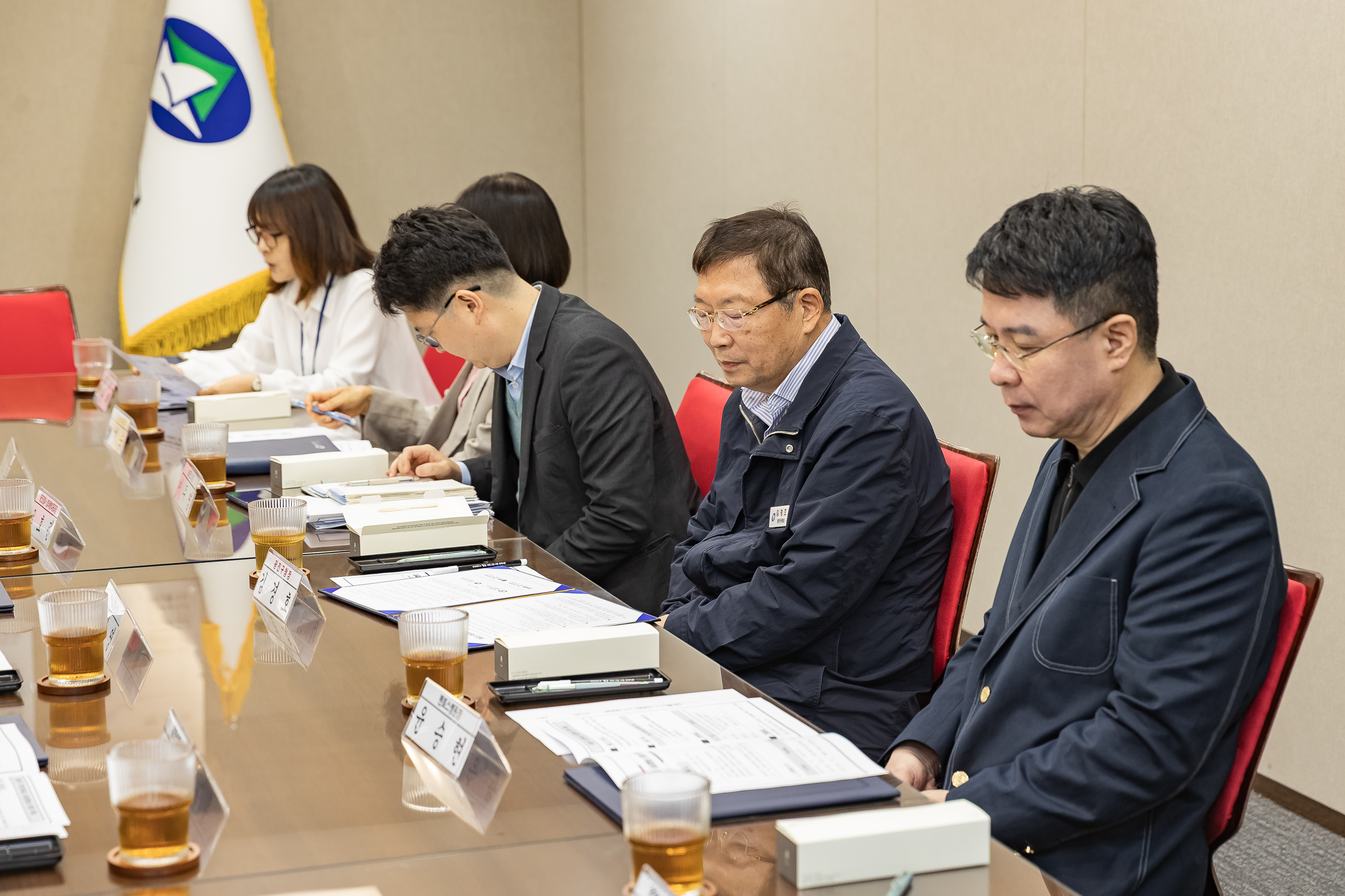 20251020-광진구 정신응급 공공병상 운영 업무협약식 20251020-61494_L_203821.jpg