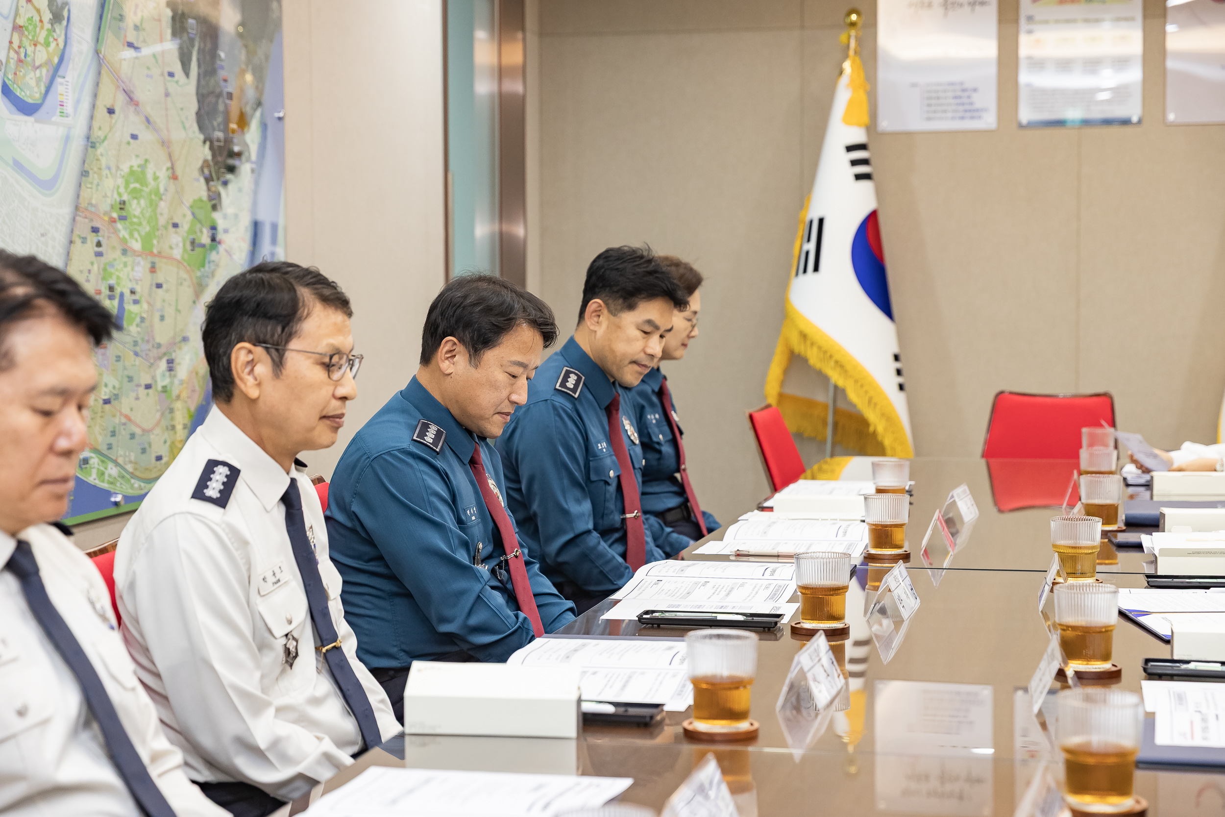 20251020-광진구 정신응급 공공병상 운영 업무협약식 20251020-61498_L_203821.jpg