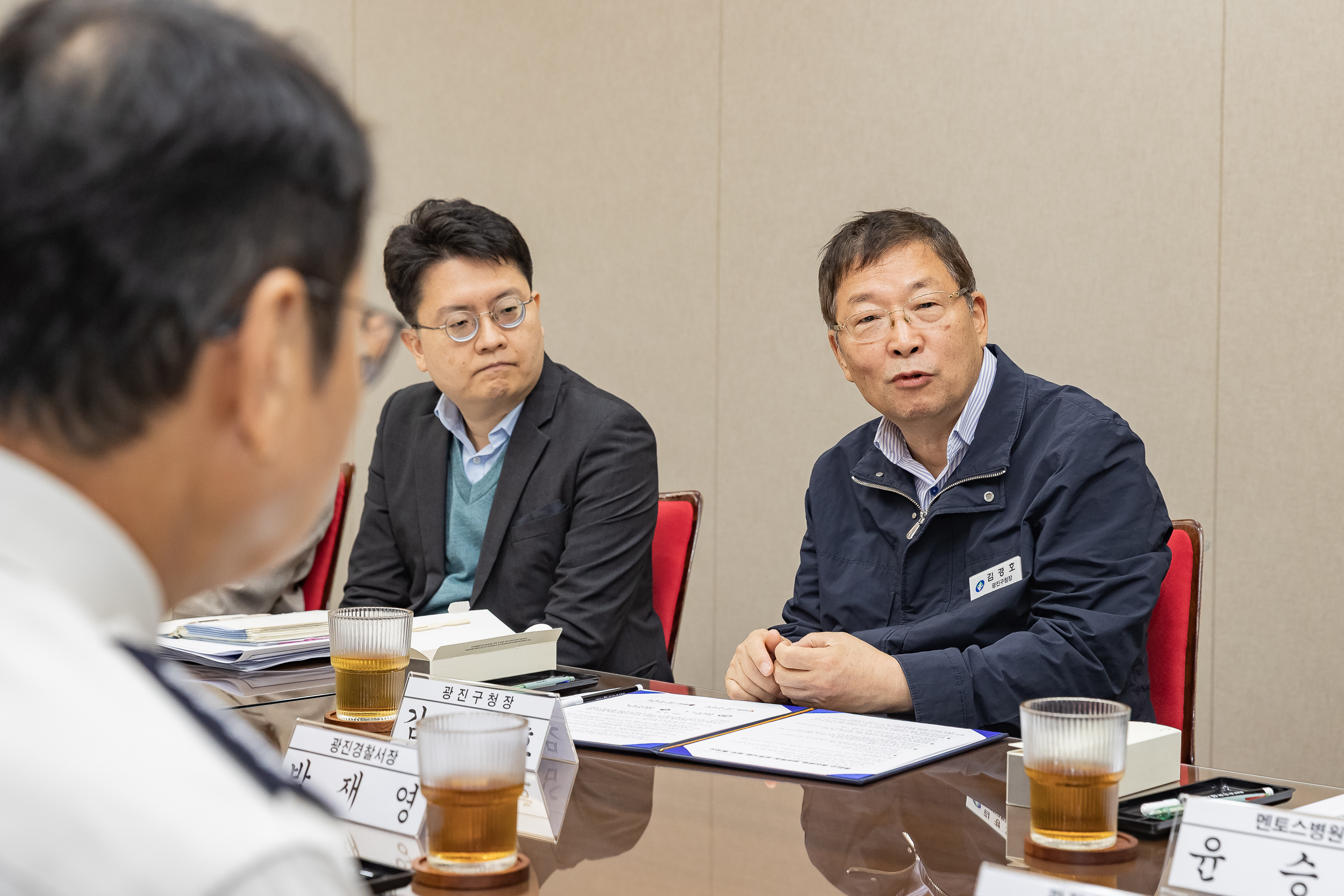 20251020-광진구 정신응급 공공병상 운영 업무협약식 20251020-61500_L_203821.jpg