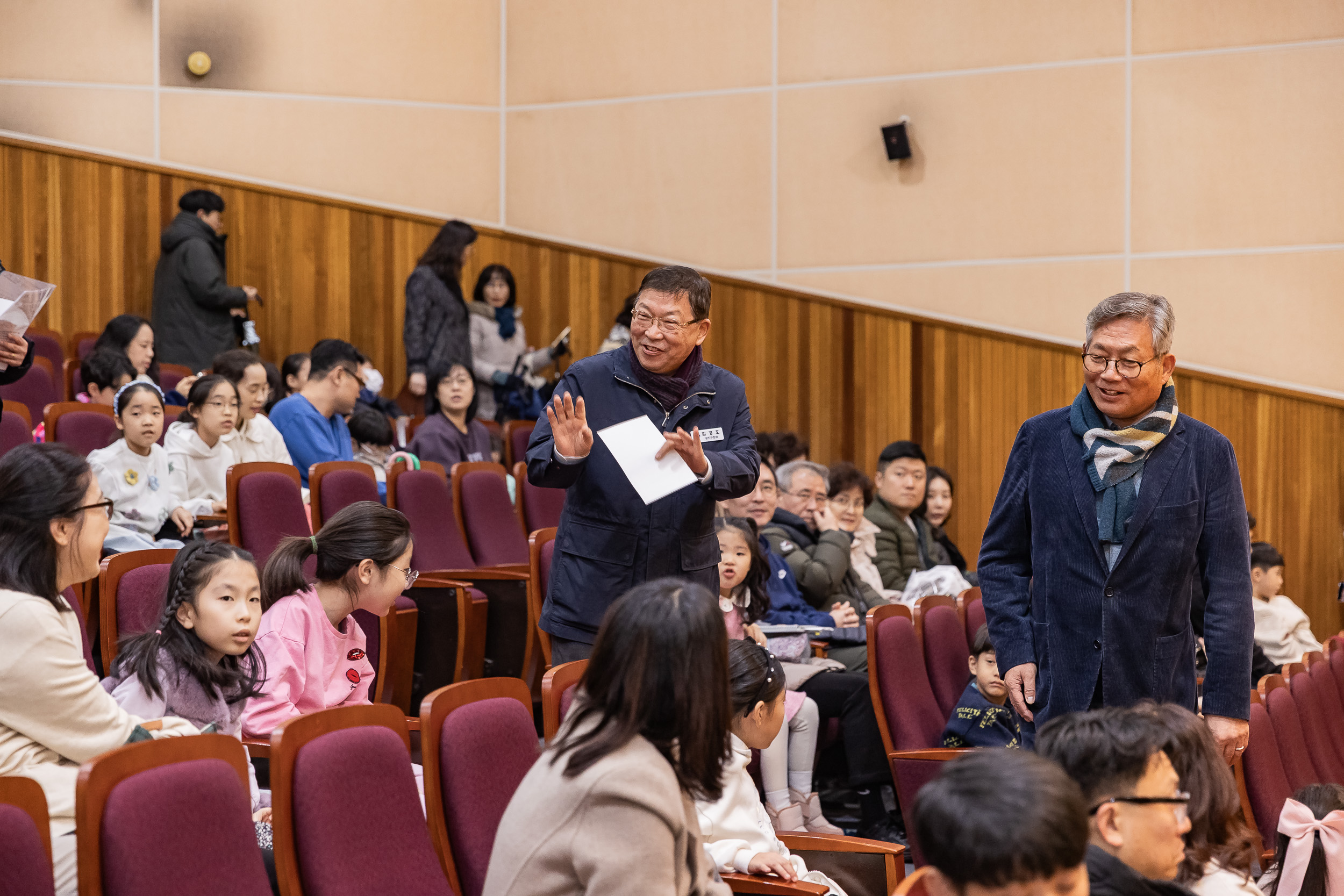 20251213-2025 광진 독서.문화 한마당 20251213-34117_L_192150.jpg