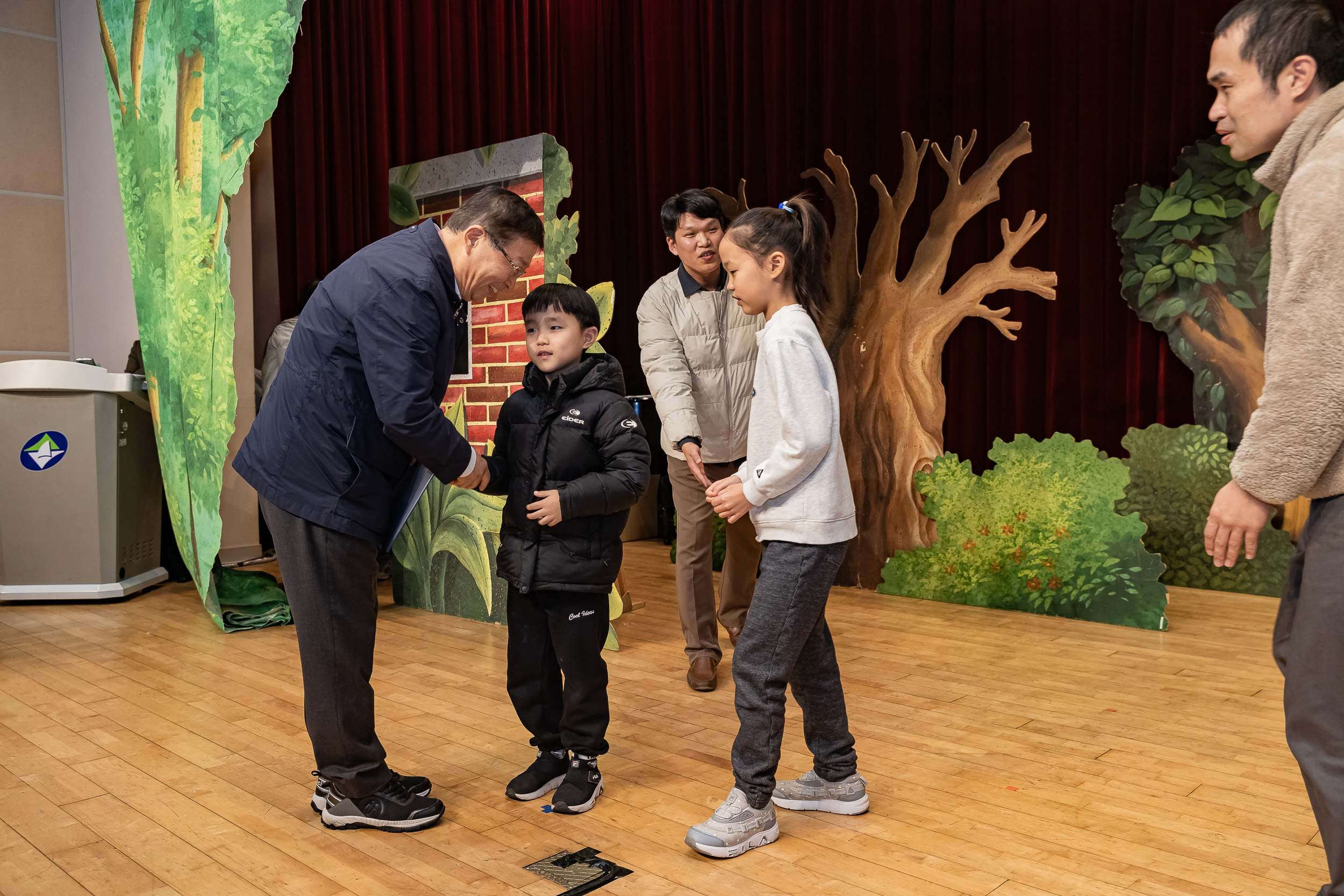 20251213-2025 광진 독서.문화 한마당 20251213-34797_L_192155.jpg