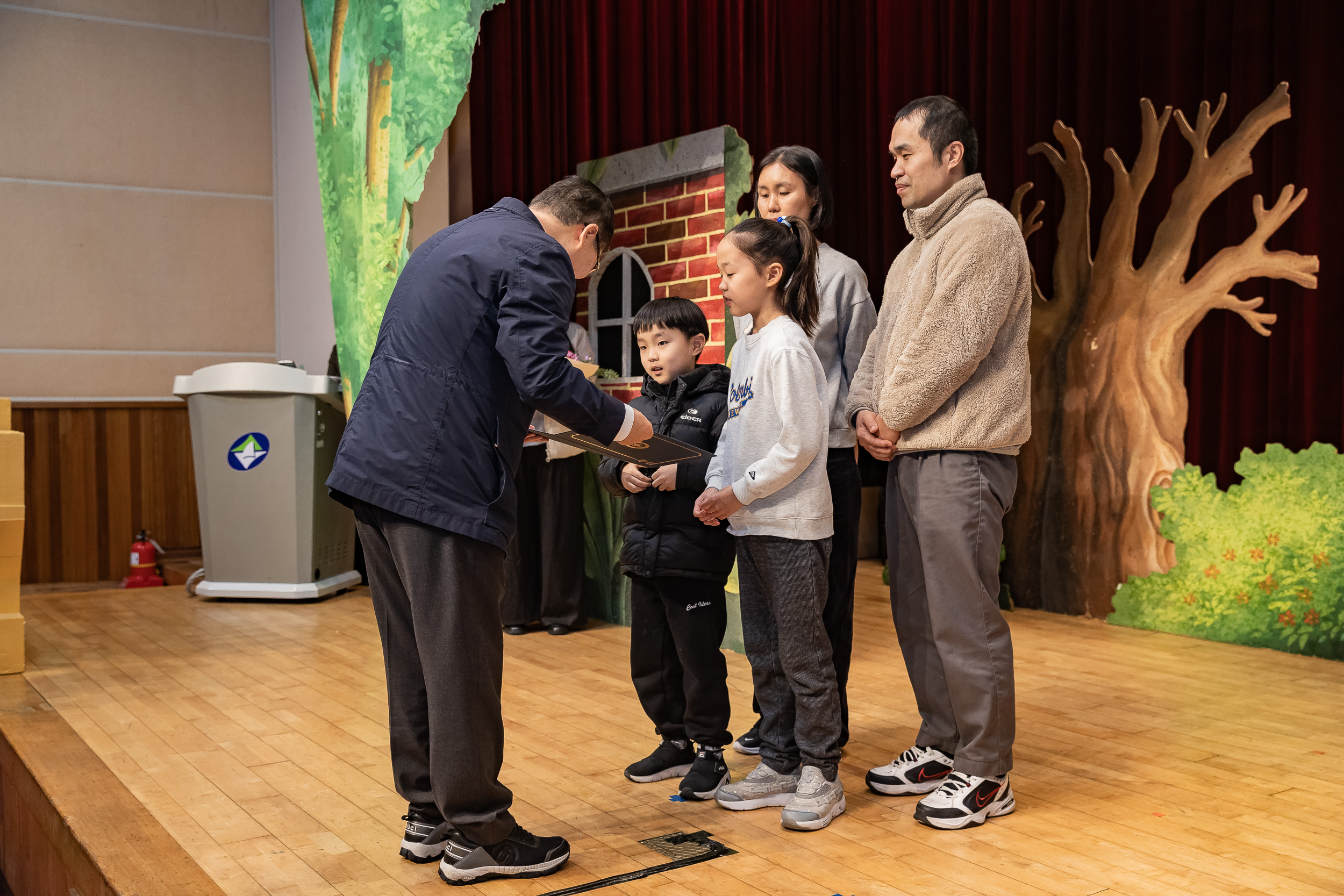 20251213-2025 광진 독서.문화 한마당 20251213-34807_L_192156.jpg