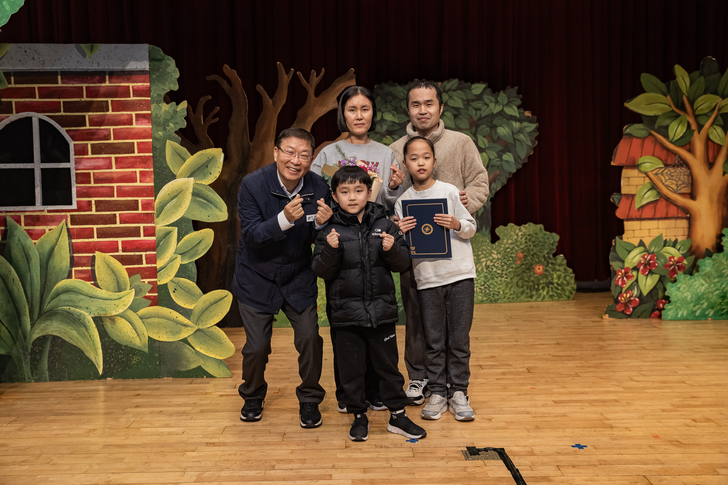 20251213-2025 광진 독서.문화 한마당 20251213-34826_L_192156.jpg