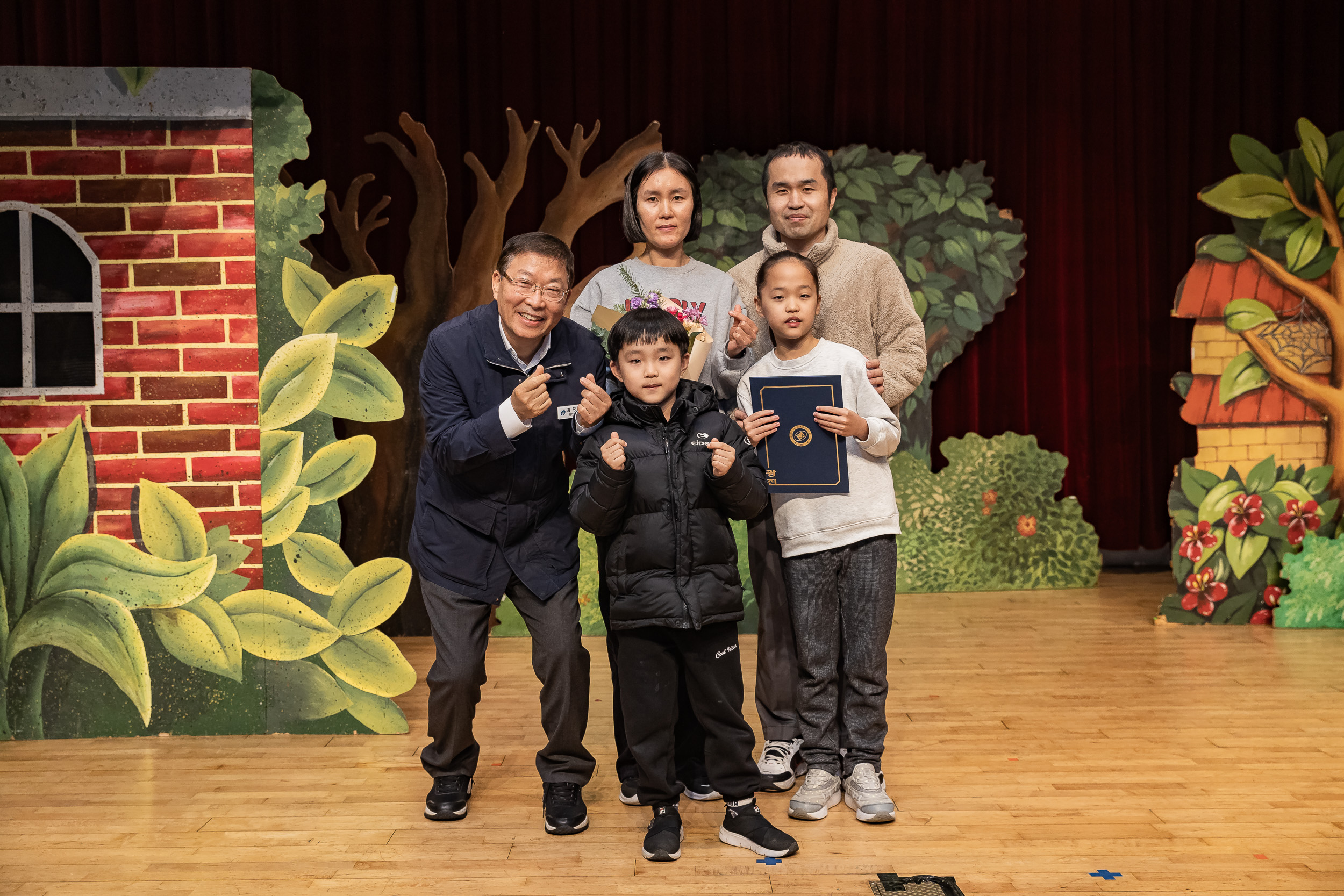 20251213-2025 광진 독서.문화 한마당 20251213-34832_L_192156.jpg