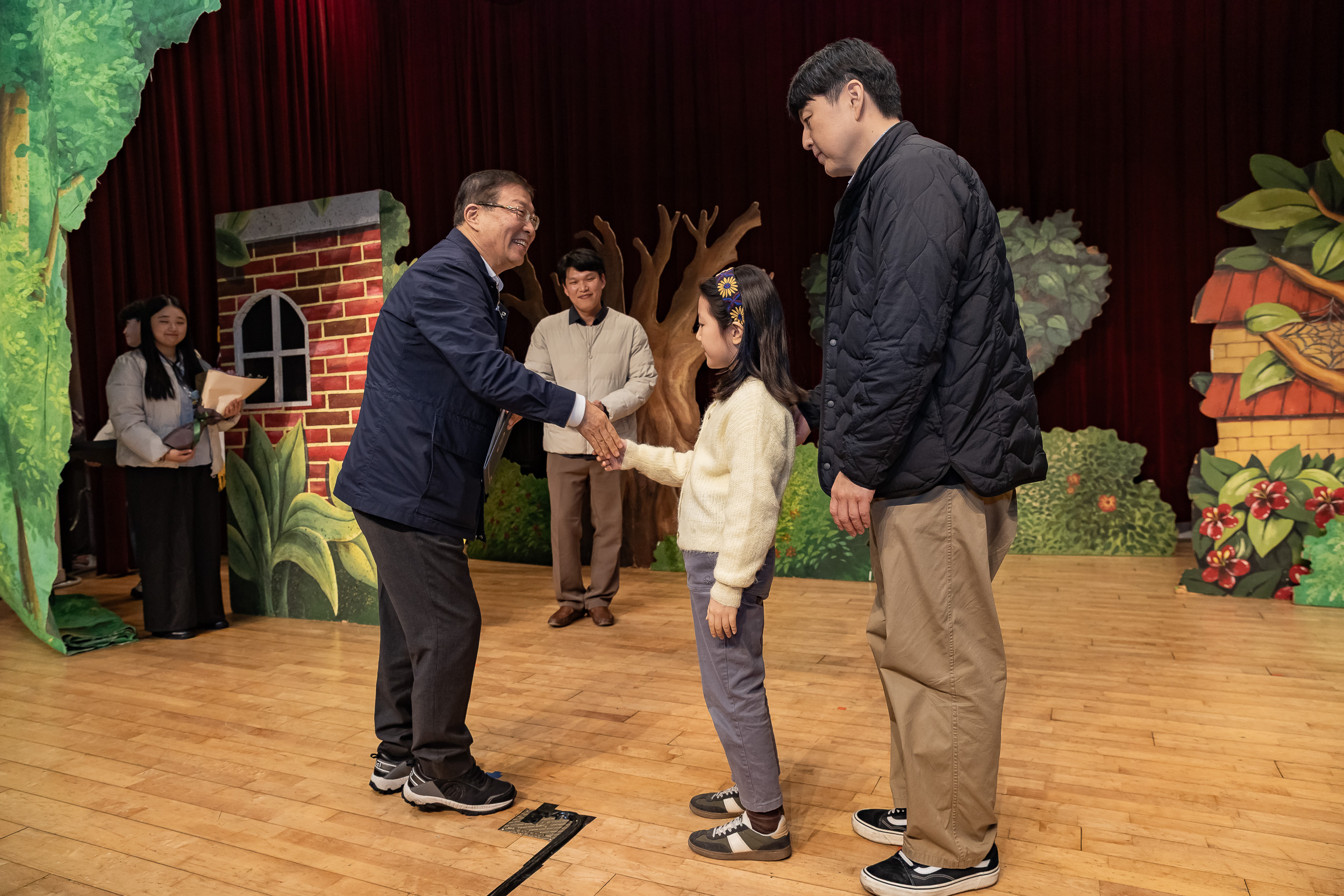 20251213-2025 광진 독서.문화 한마당 20251213-34837_L_192156.jpg