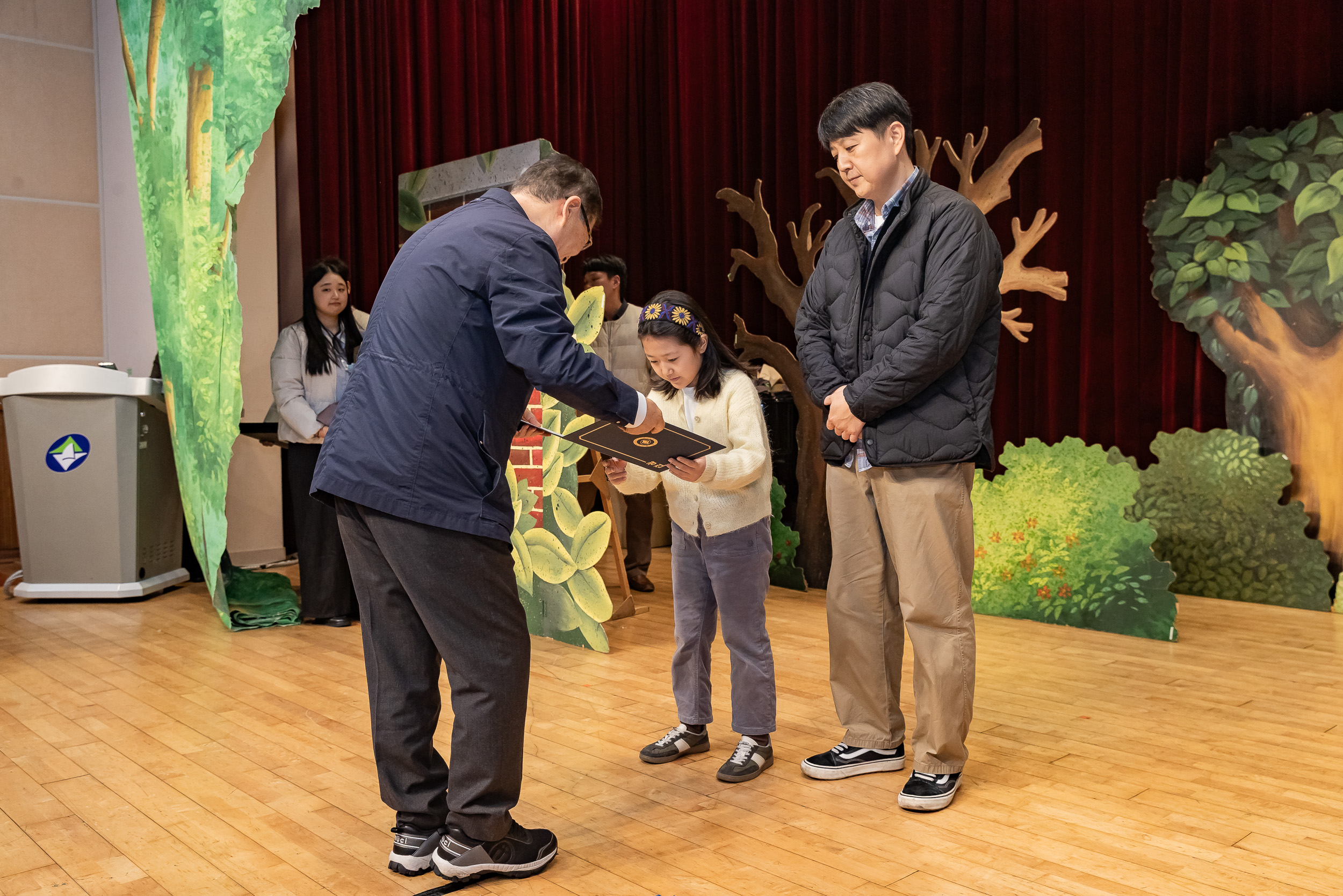 20251213-2025 광진 독서.문화 한마당 20251213-34839_L_192156.jpg