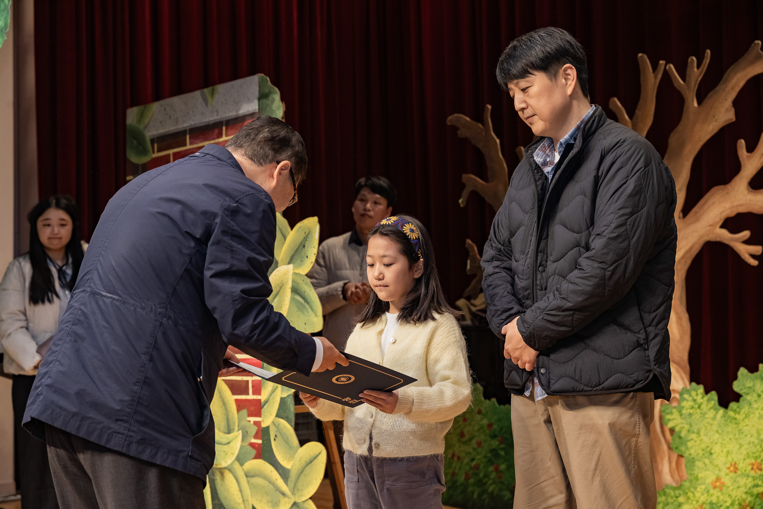 20251213-2025 광진 독서.문화 한마당 20251213-34844_L_192156.jpg