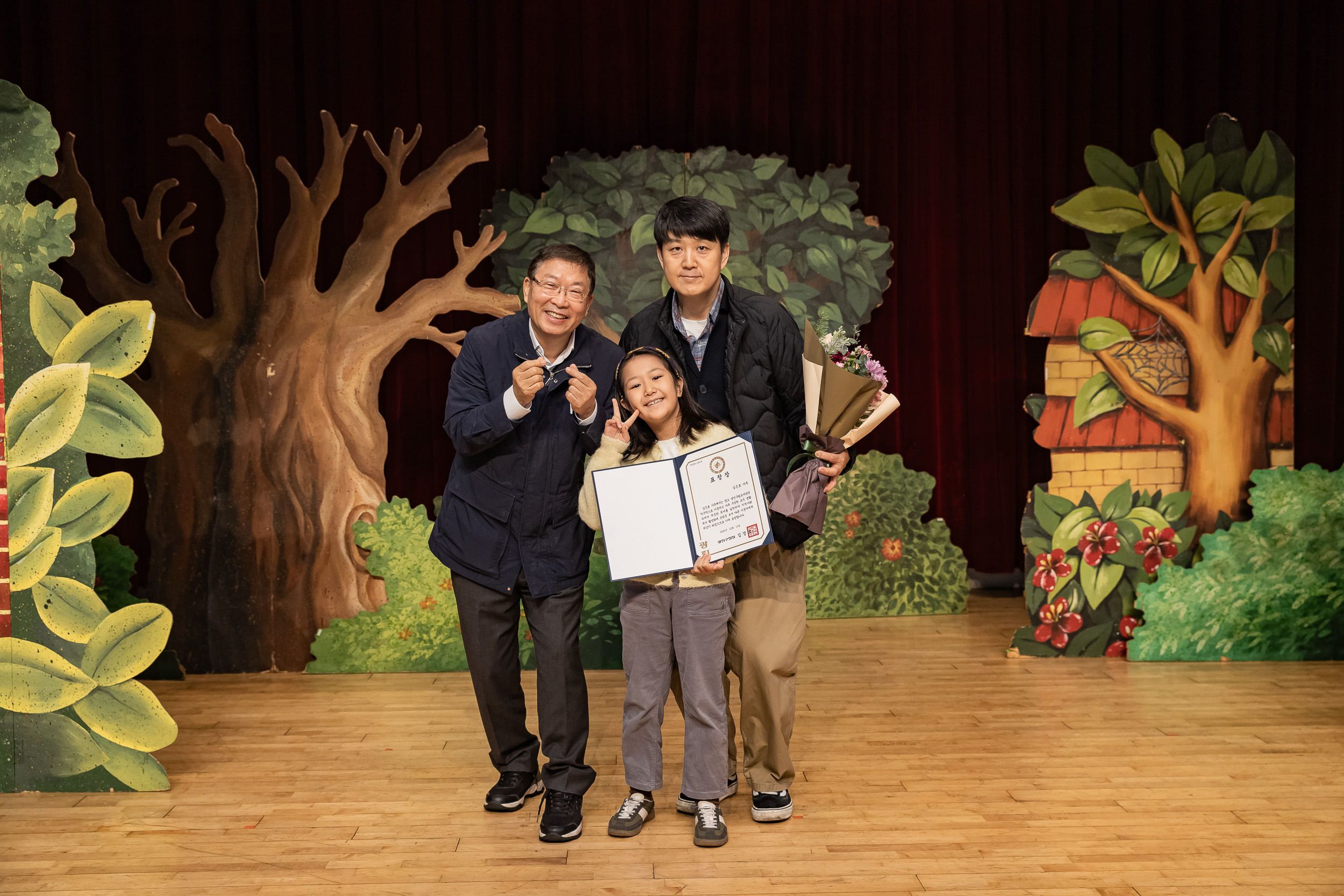 20251213-2025 광진 독서.문화 한마당 20251213-34863_L_192156.jpg