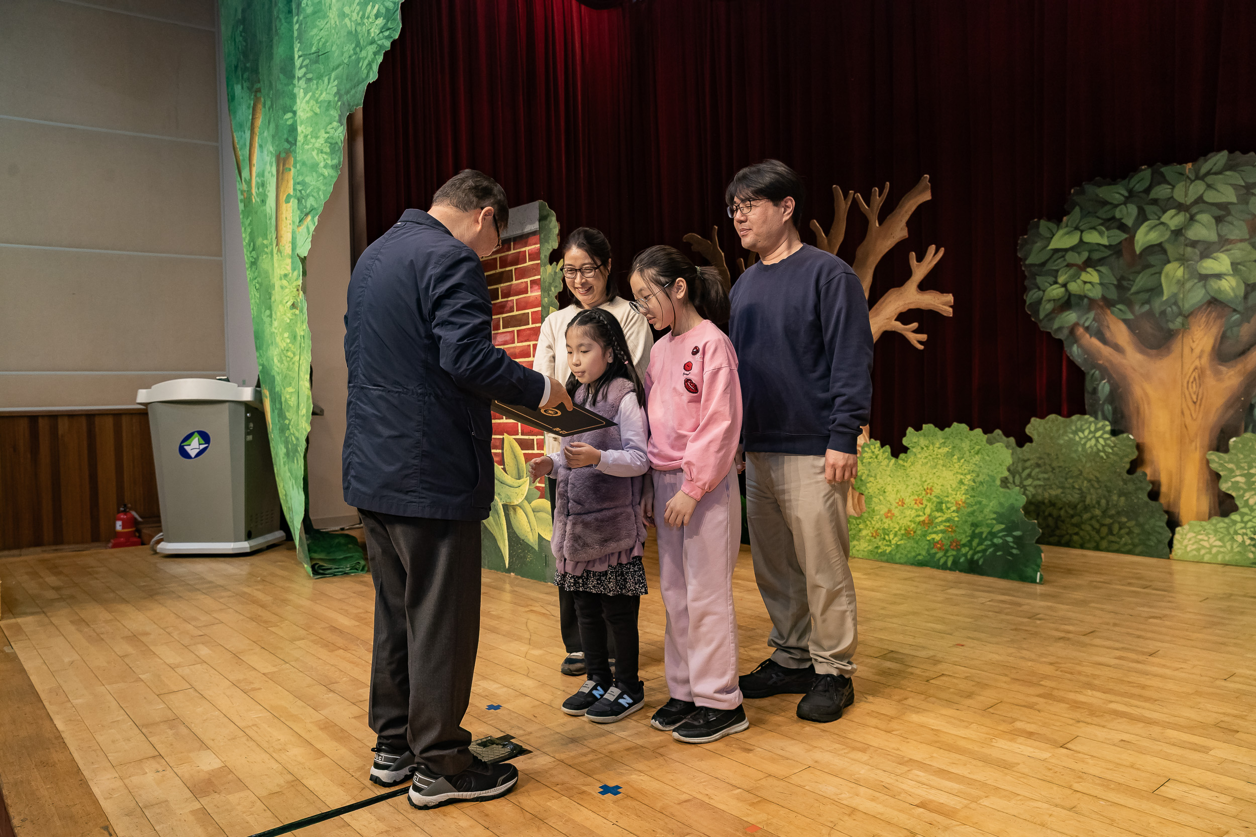 20251213-2025 광진 독서.문화 한마당 20251213-34875_L_192156.jpg