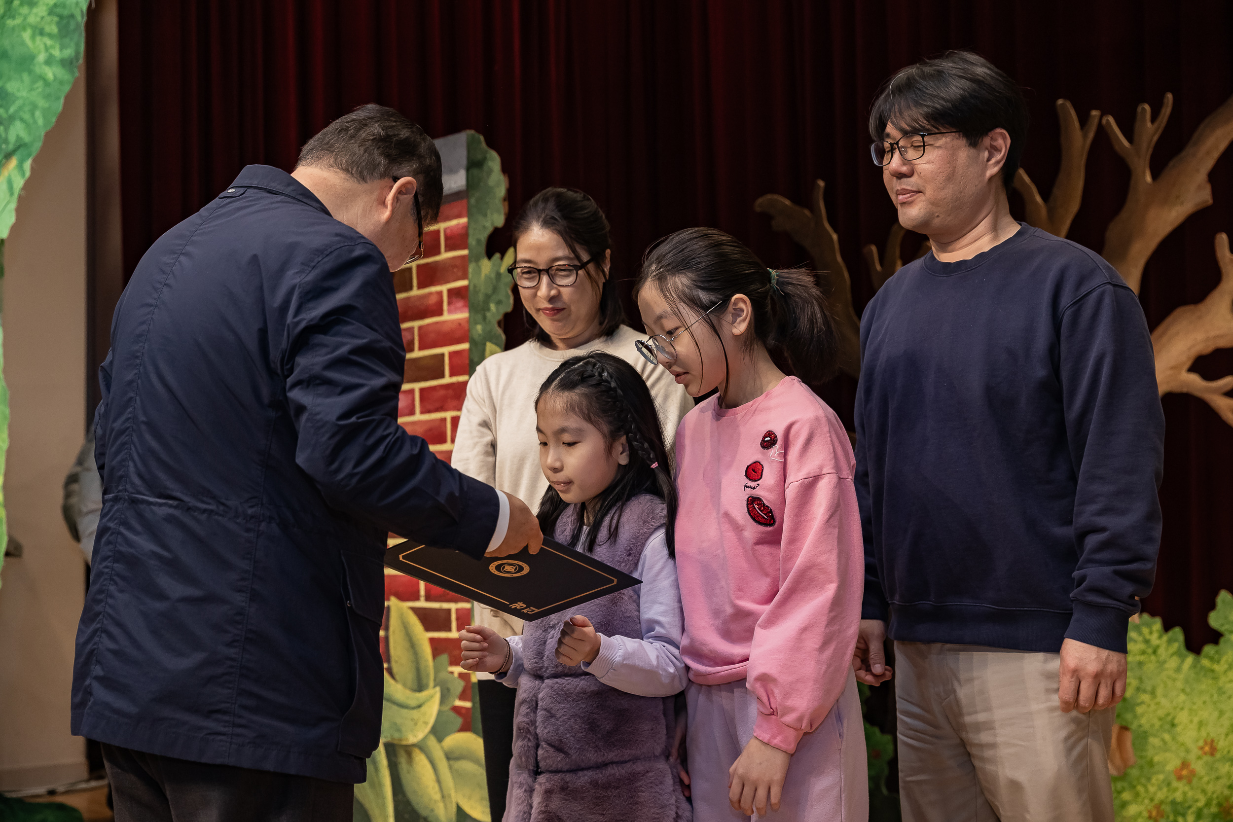 20251213-2025 광진 독서.문화 한마당 20251213-34881_L_192156.jpg