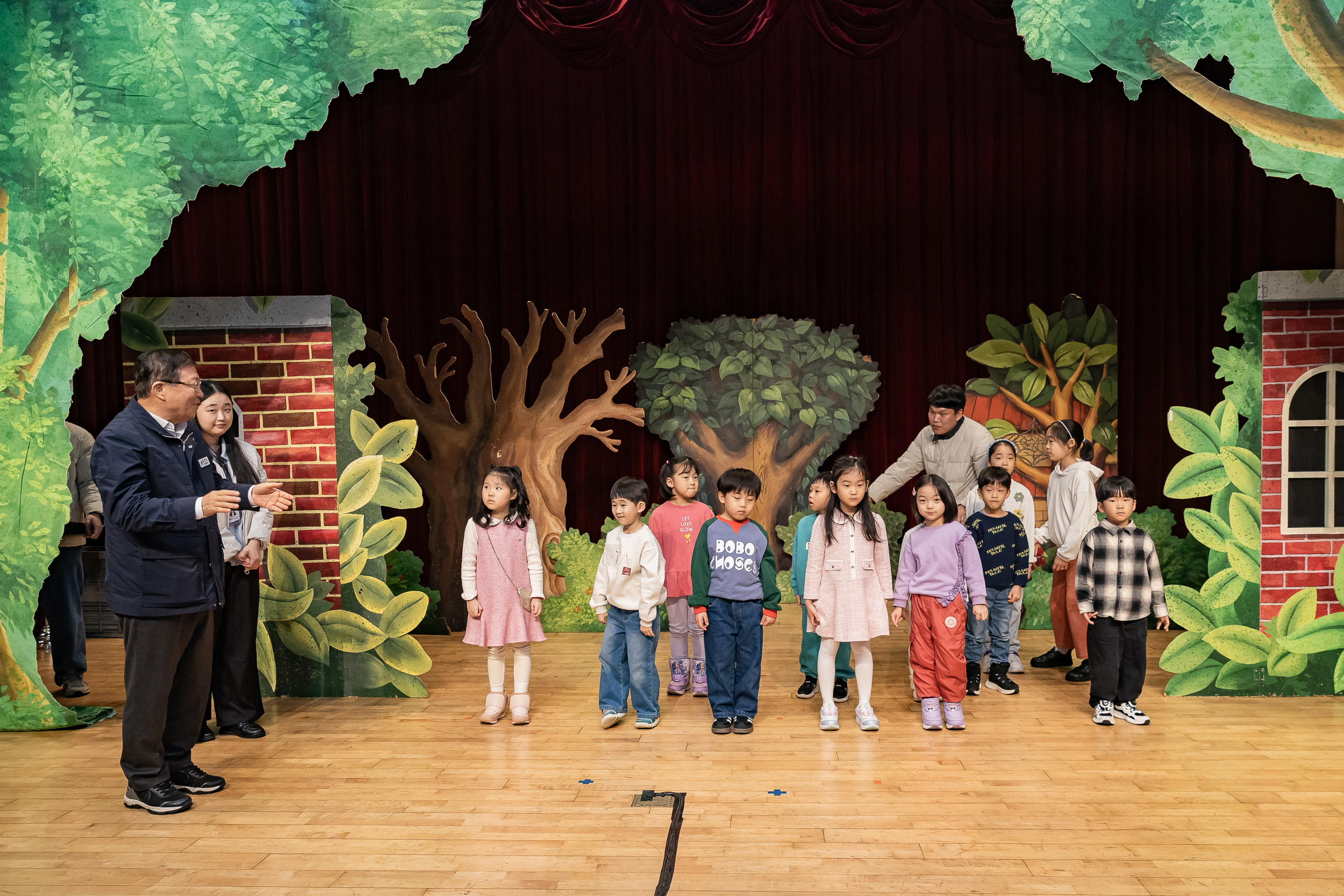 20251213-2025 광진 독서.문화 한마당 20251213-34172_L_192151.jpg