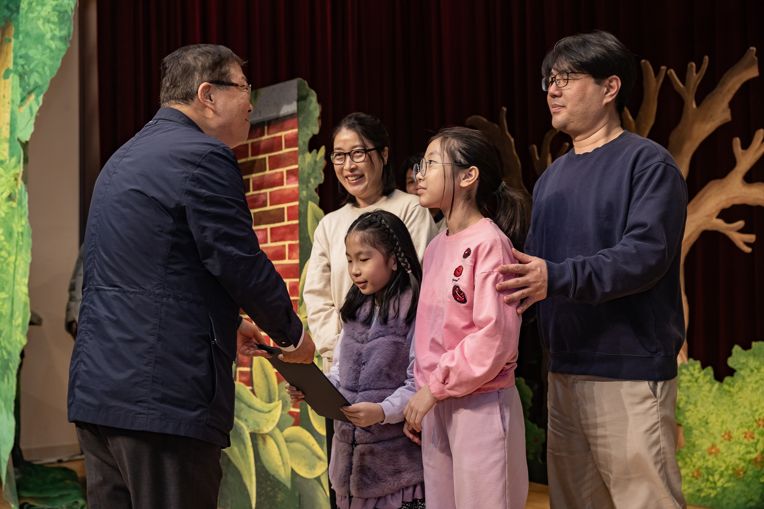 20251213-2025 광진 독서.문화 한마당 20251213-34890_L_192156.jpg