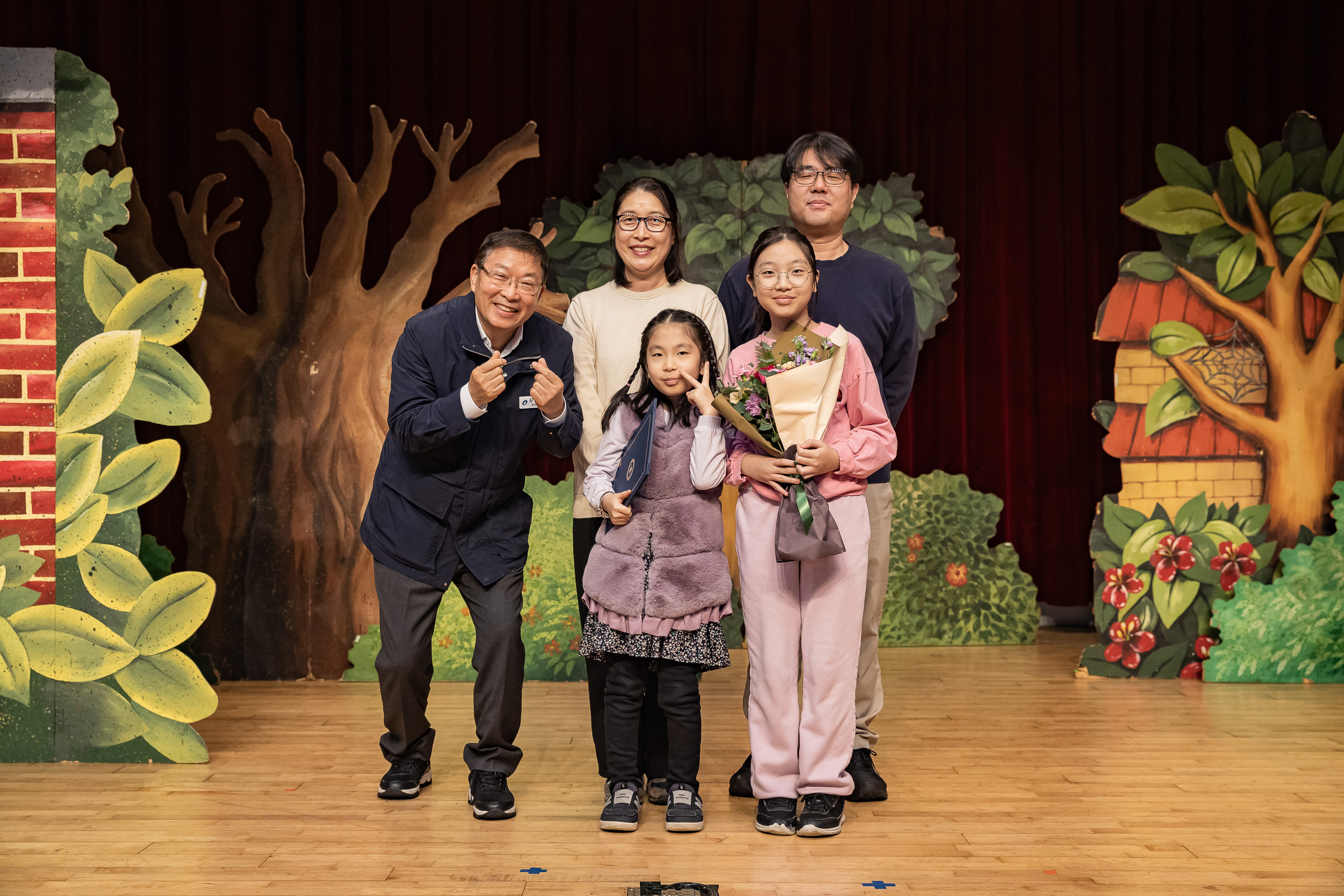 20251213-2025 광진 독서.문화 한마당 20251213-34898_L_192157.jpg