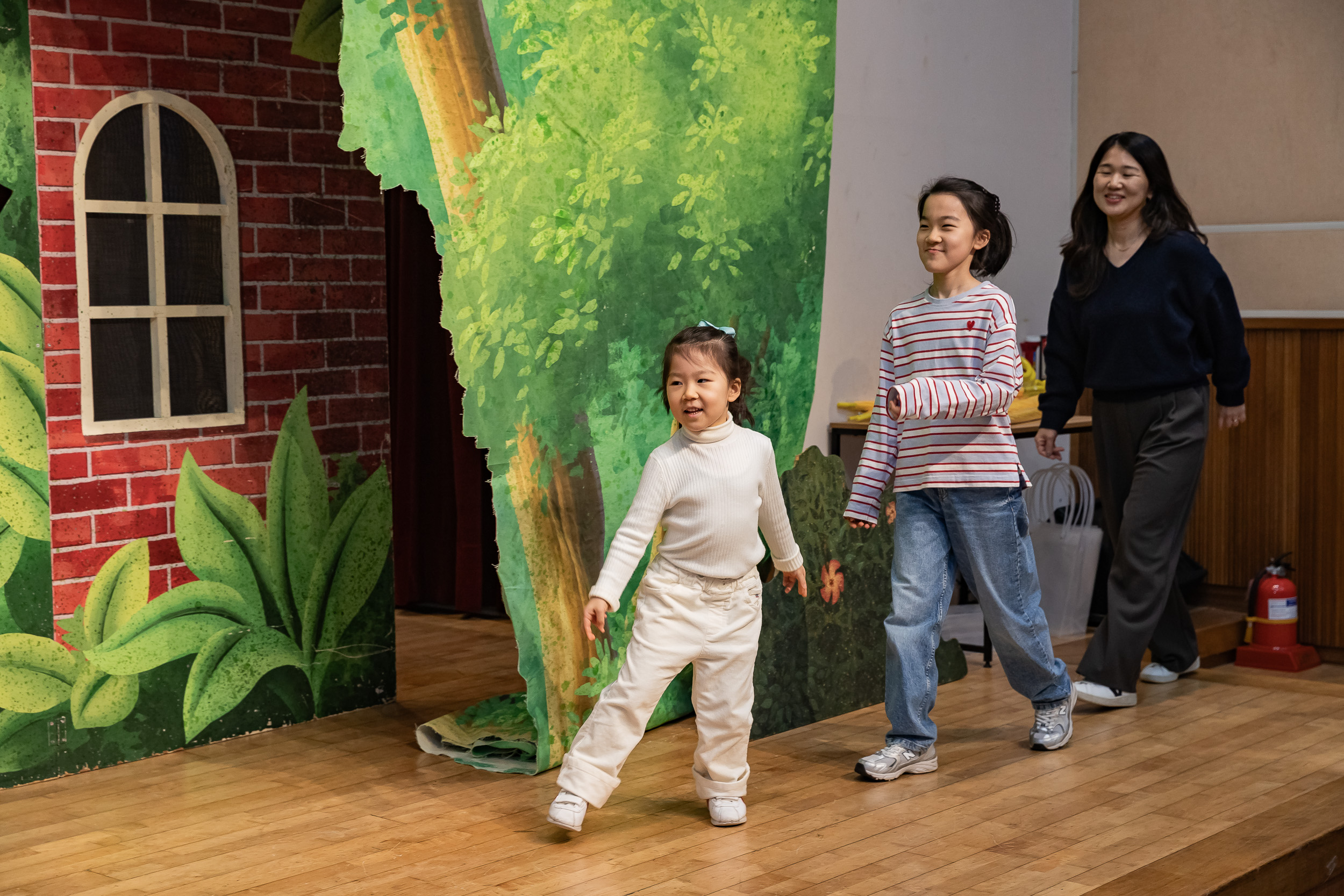 20251213-2025 광진 독서.문화 한마당 20251213-34910_L_192157.jpg