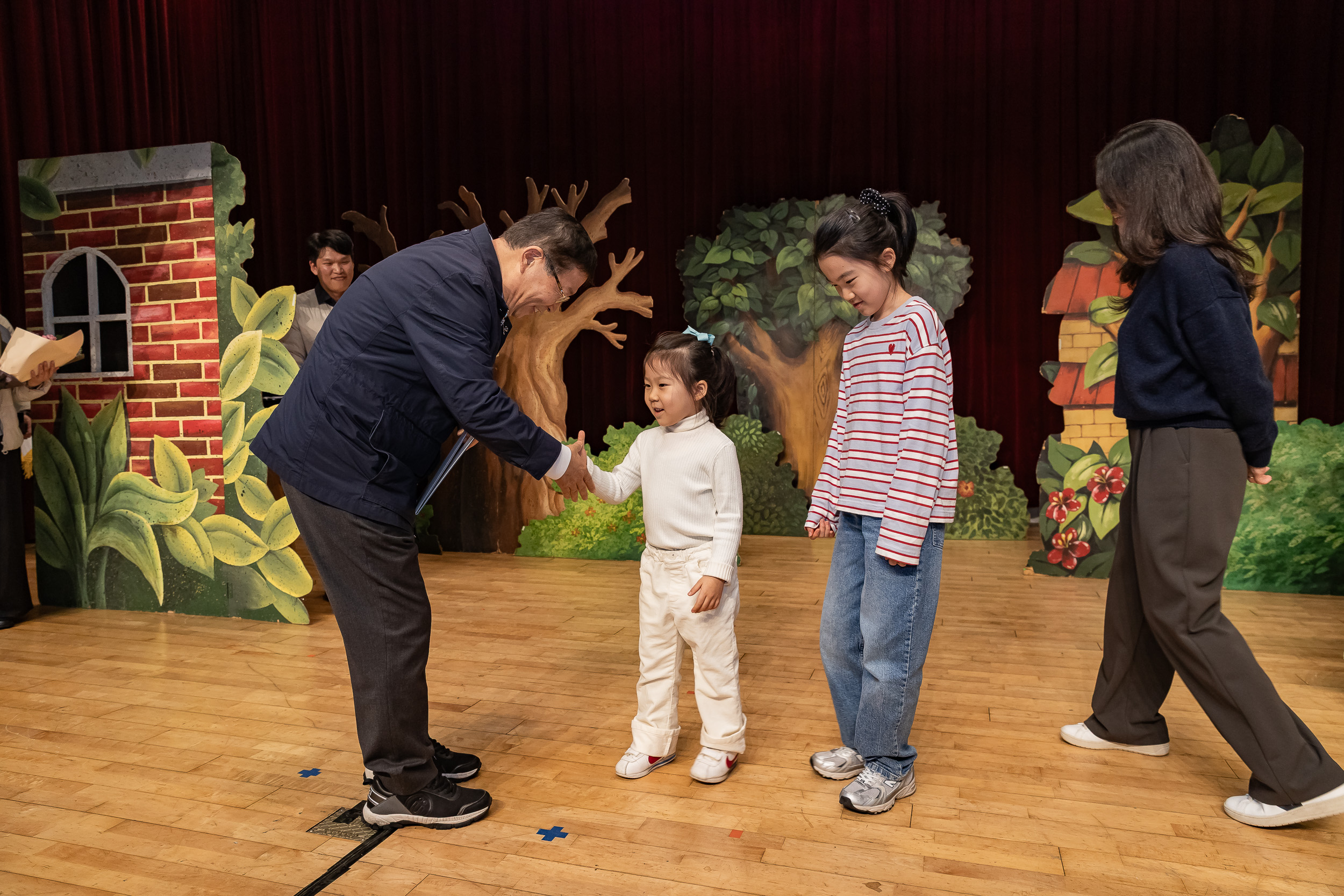 20251213-2025 광진 독서.문화 한마당 20251213-34912_L_192157.jpg