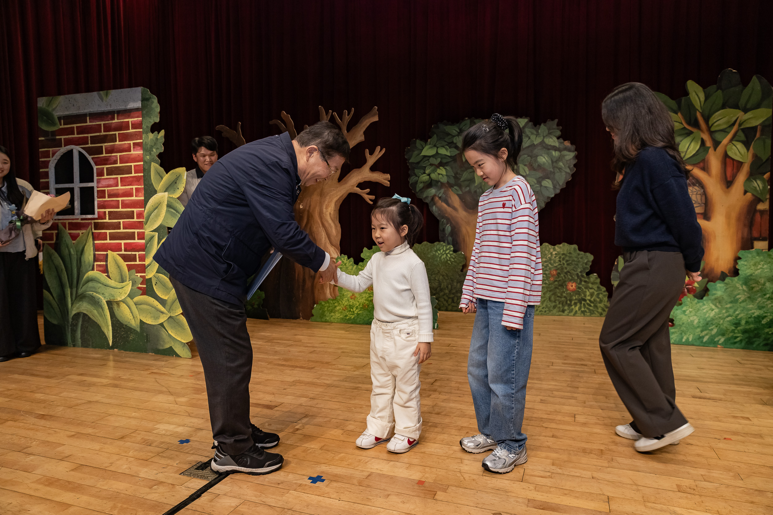 20251213-2025 광진 독서.문화 한마당 20251213-34915_L_192157.jpg