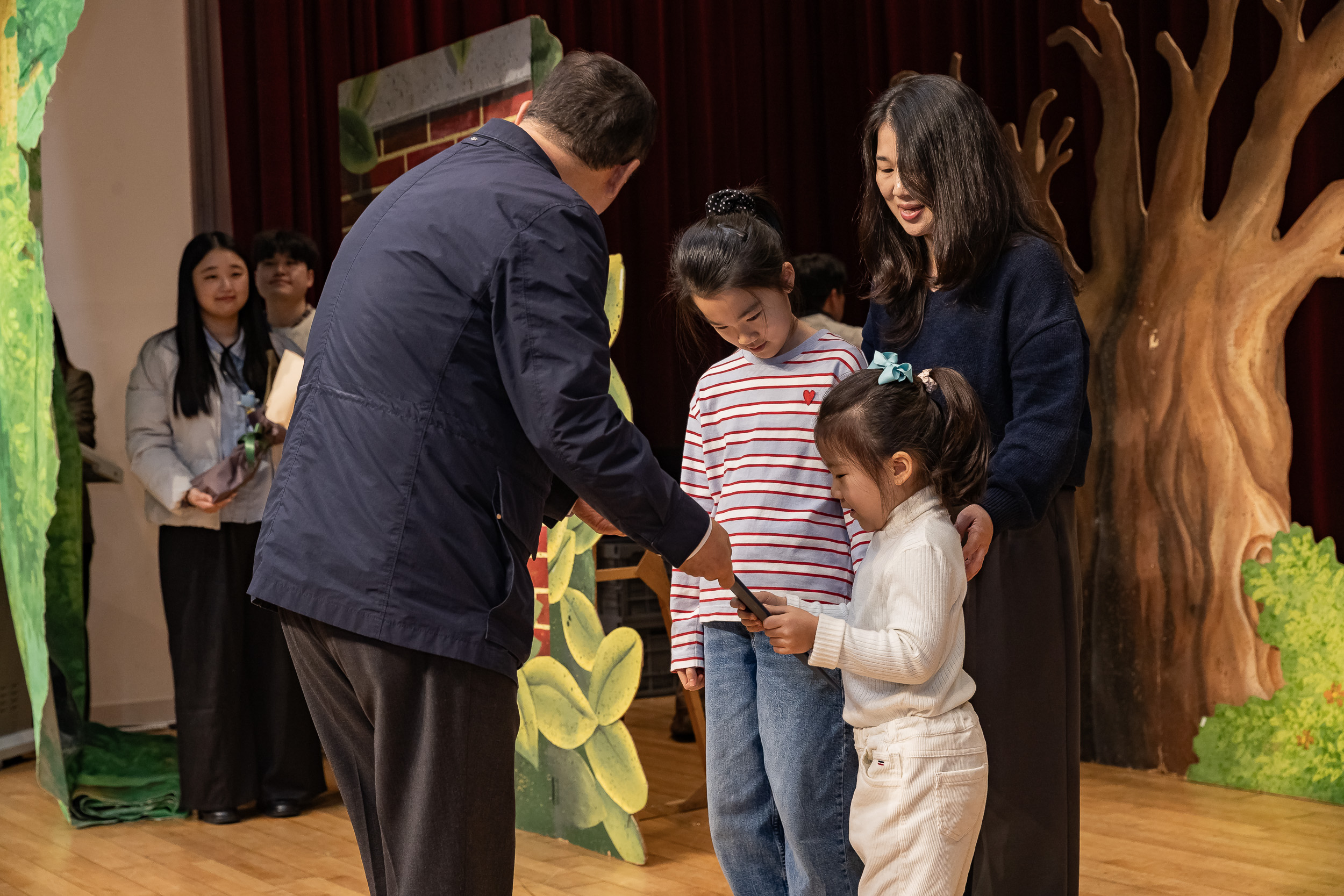 20251213-2025 광진 독서.문화 한마당 20251213-34928_L_192157.jpg