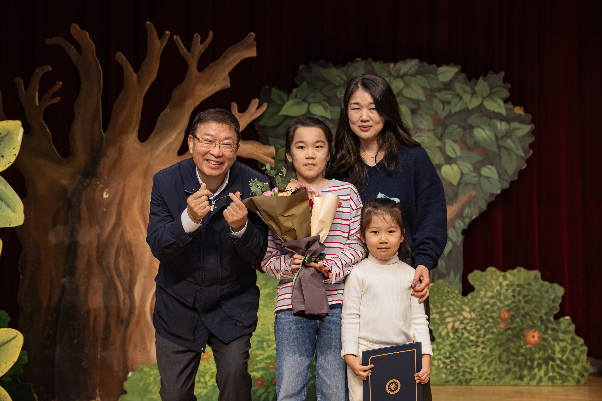 20251213-2025 광진 독서.문화 한마당 20251213-34941_L_192157.jpg