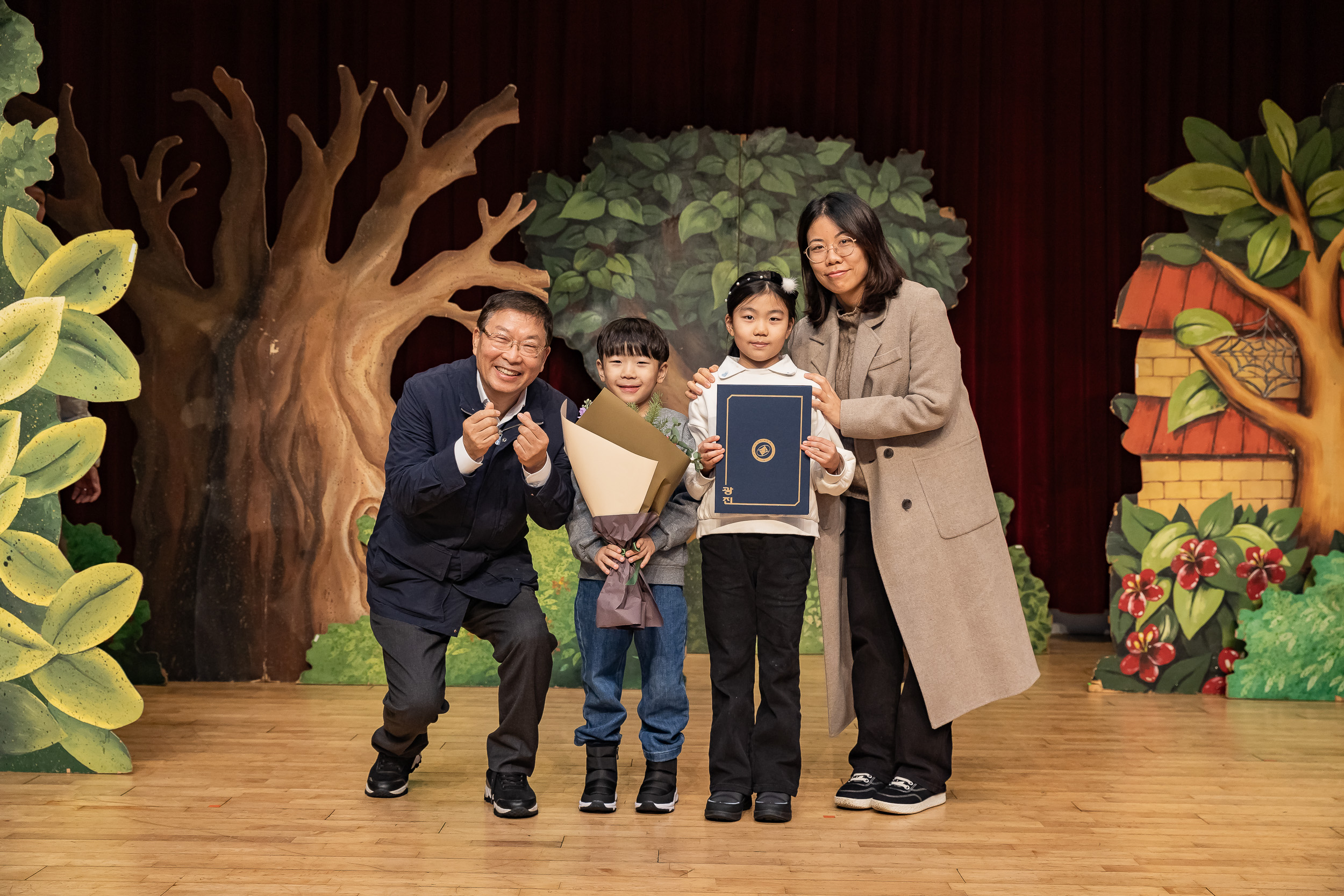 20251213-2025 광진 독서.문화 한마당 20251213-34963_L_192157.jpg