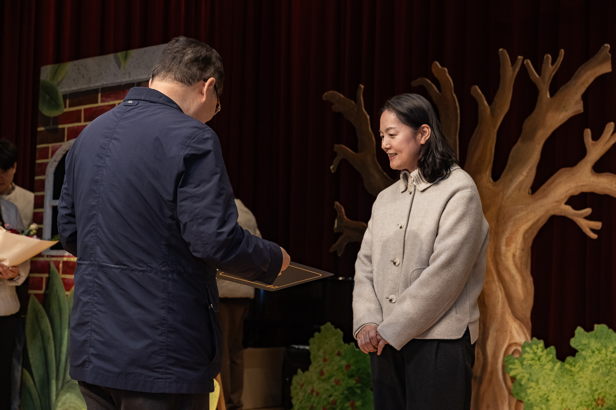 20251213-2025 광진 독서.문화 한마당 20251213-34976_L_192157.jpg