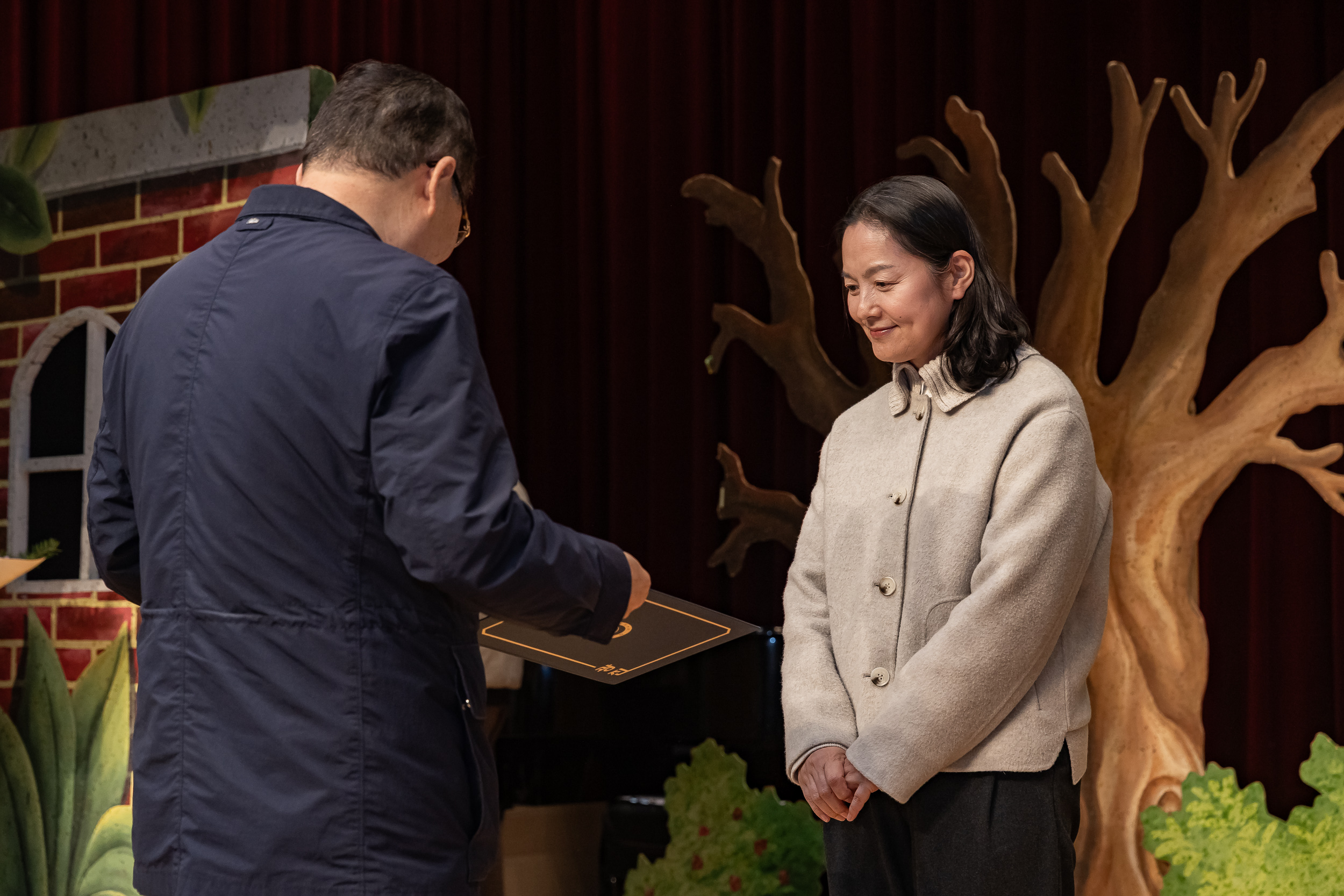 20251213-2025 광진 독서.문화 한마당 20251213-34983_L_192158.jpg