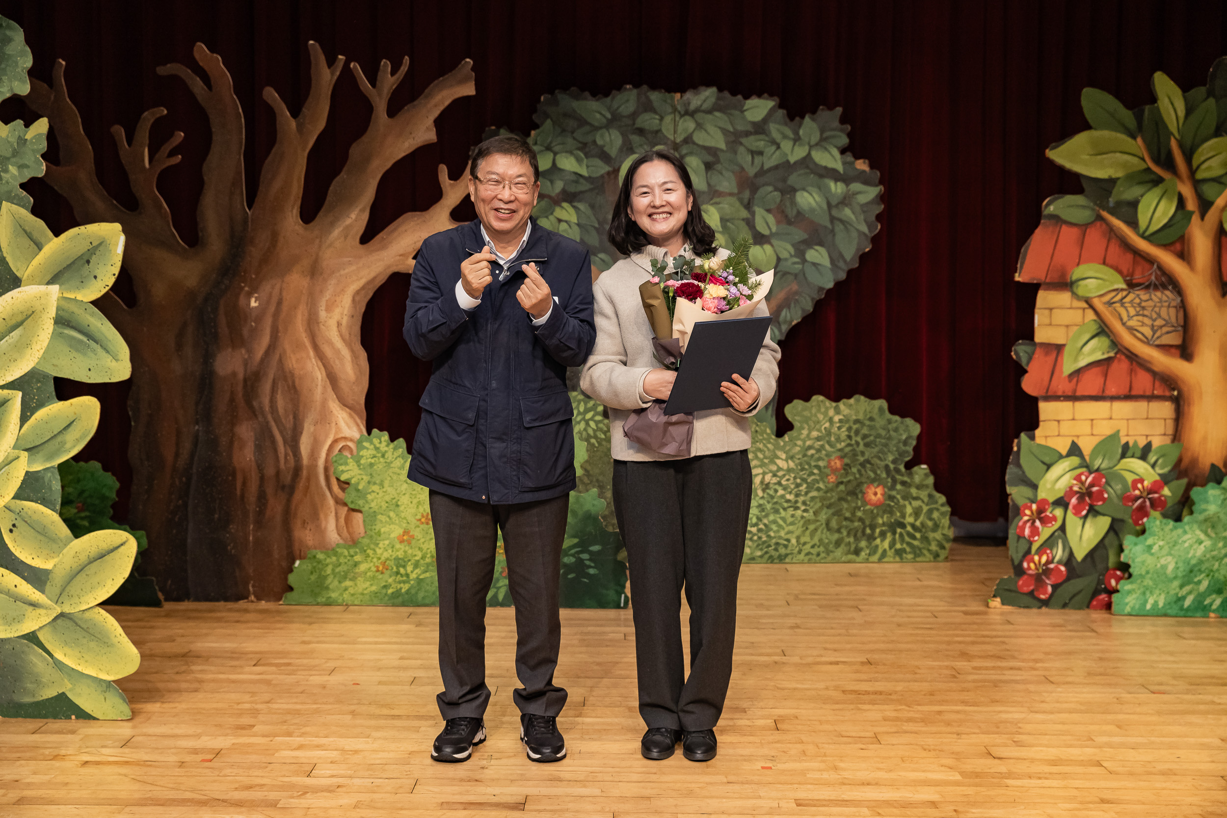 20251213-2025 광진 독서.문화 한마당 20251213-35001_L_192158.jpg