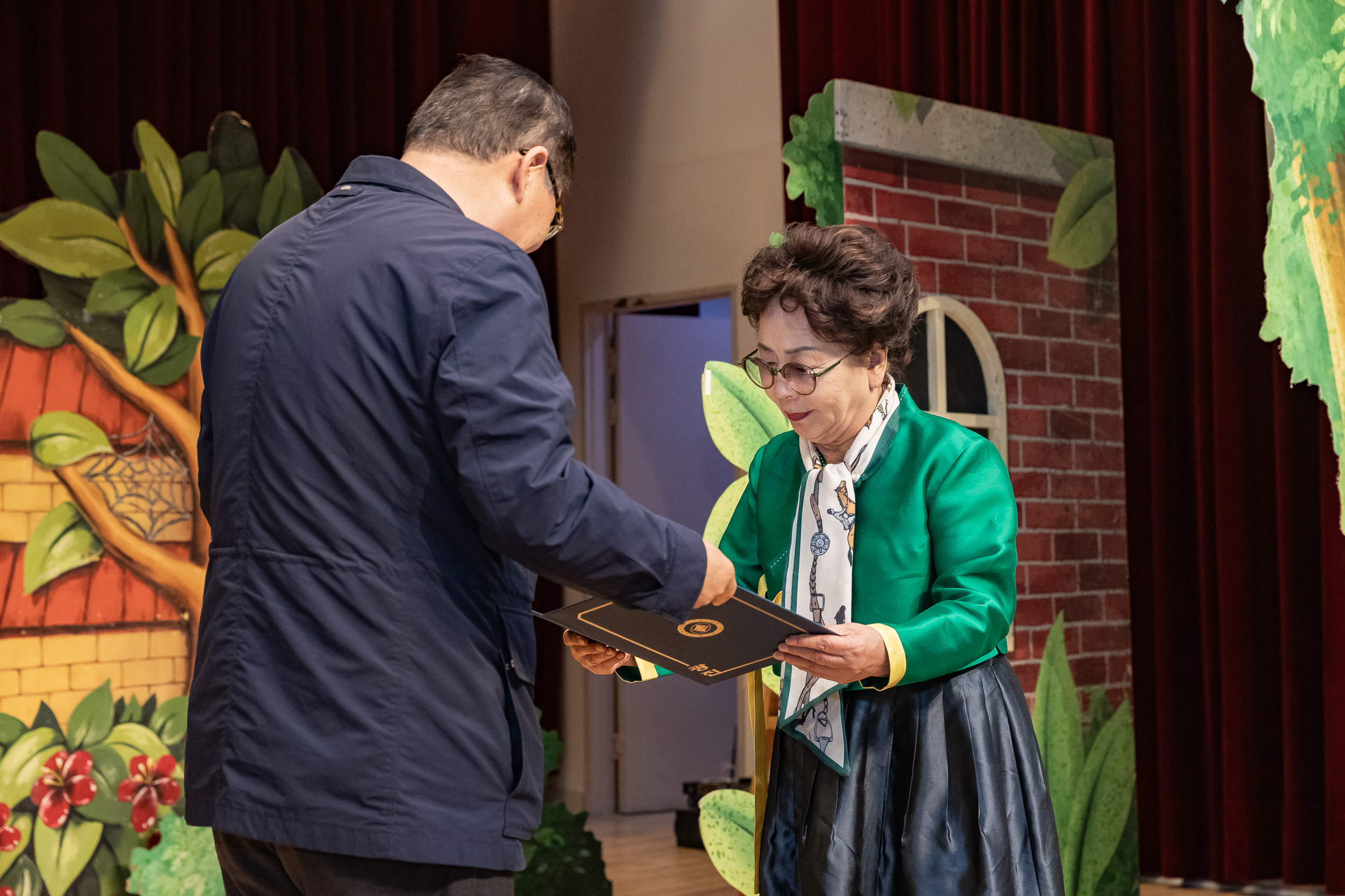 20251213-2025 광진 독서.문화 한마당 20251213-35013_L_192158.jpg