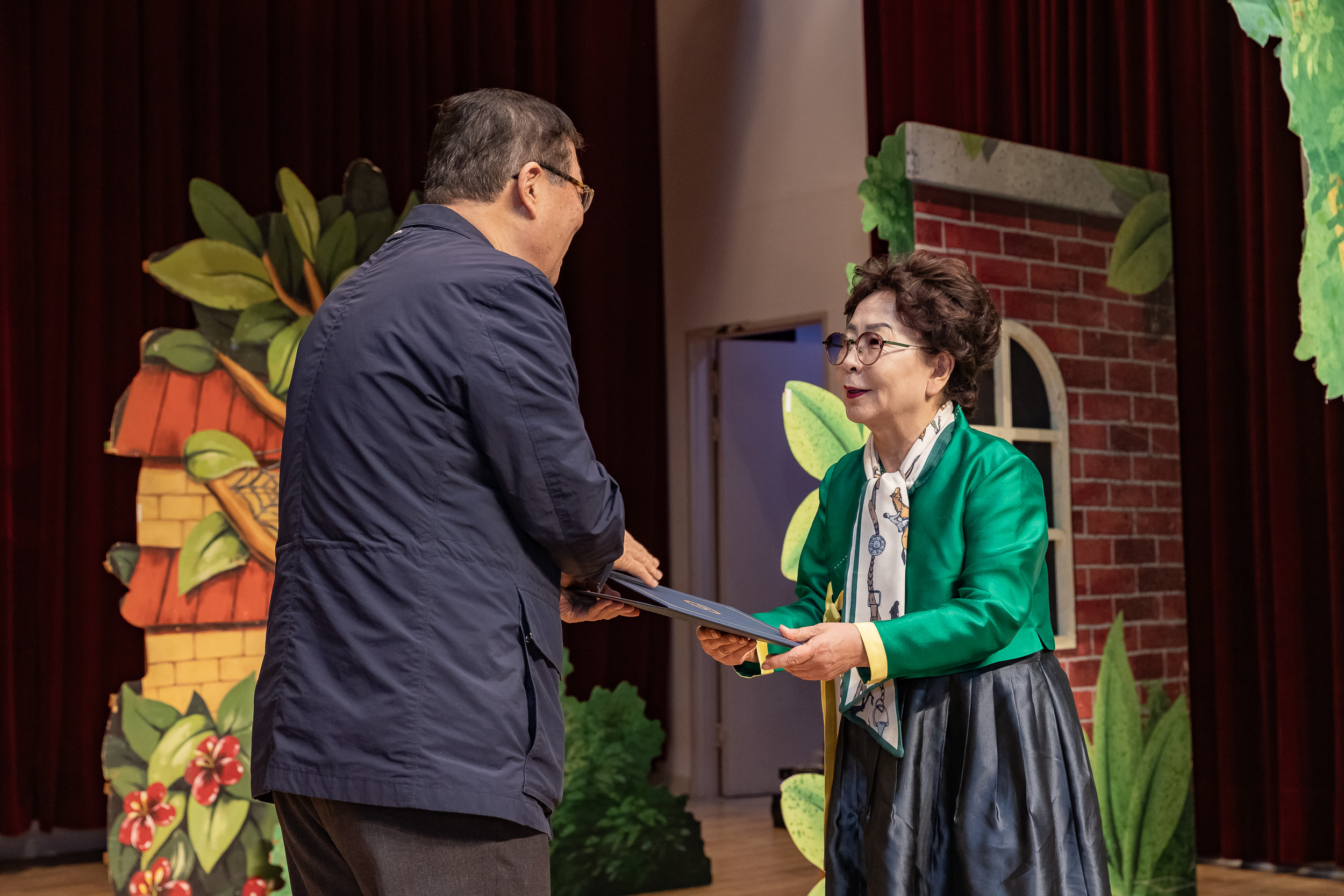 20251213-2025 광진 독서.문화 한마당 20251213-35019_L_192158.jpg