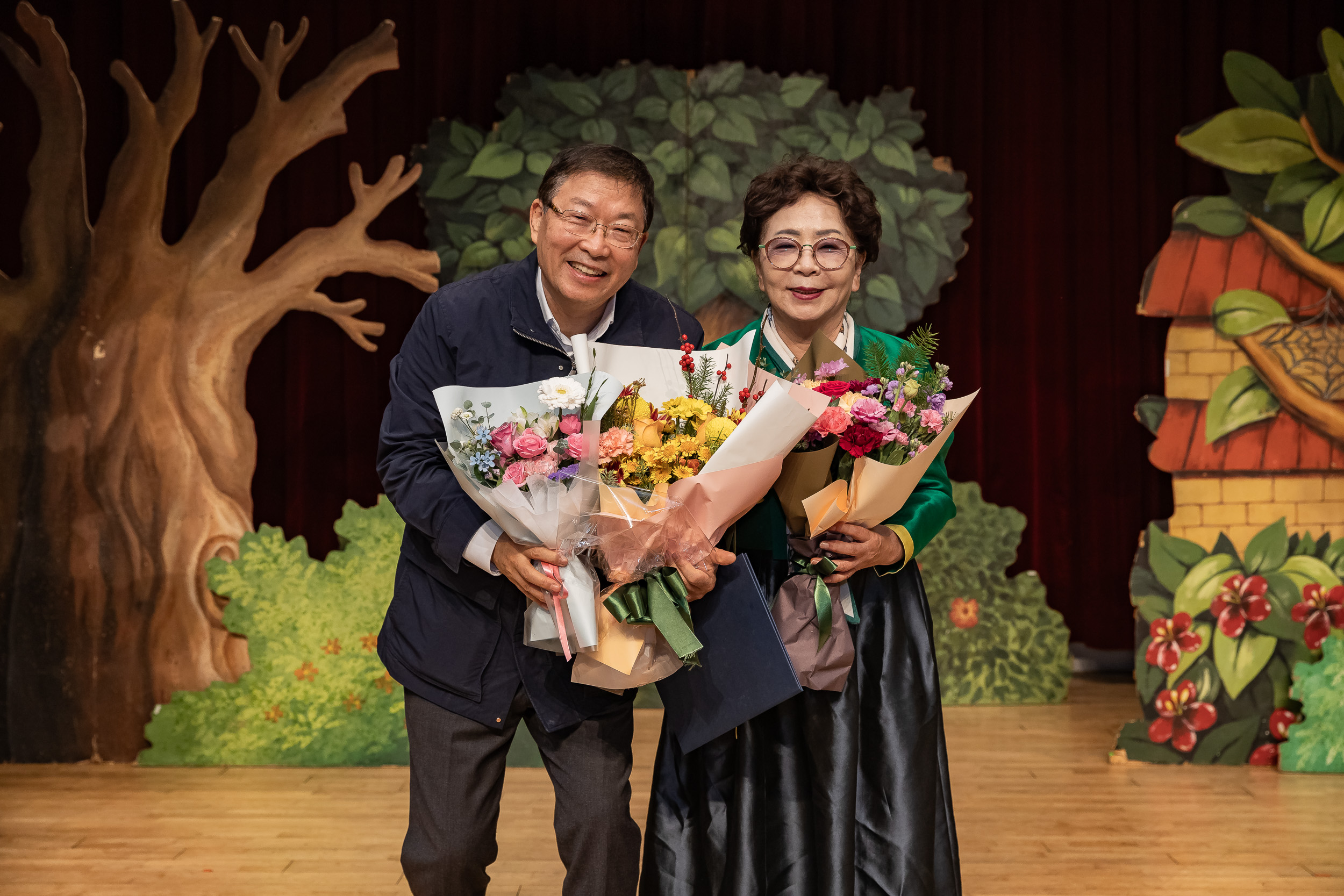 20251213-2025 광진 독서.문화 한마당 20251213-35036_L_192158.jpg