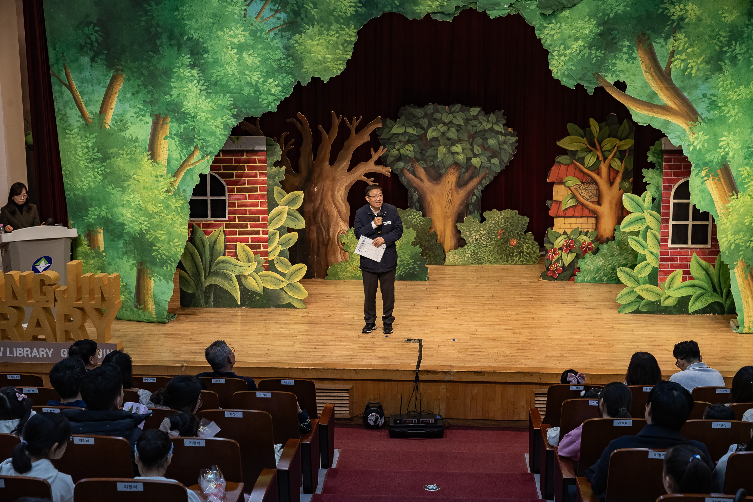 20251213-2025 광진 독서.문화 한마당 20251213-35098_L_192159.jpg