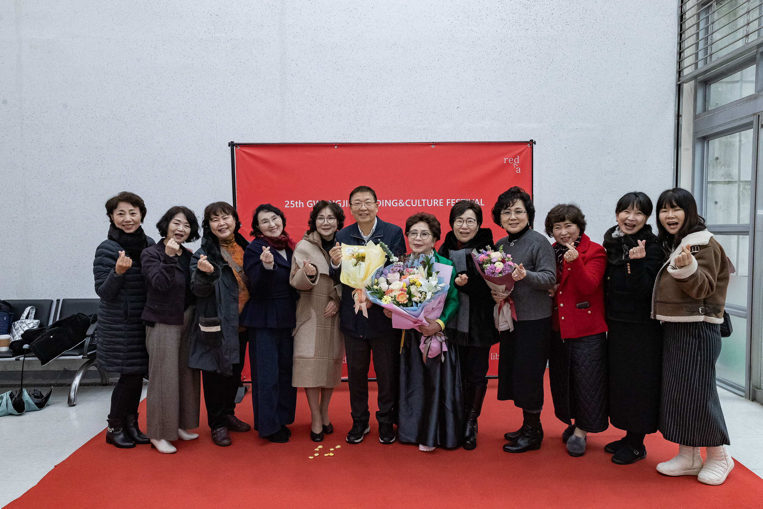 20251213-2025 광진 독서.문화 한마당 20251213-35233_L_192159.jpg