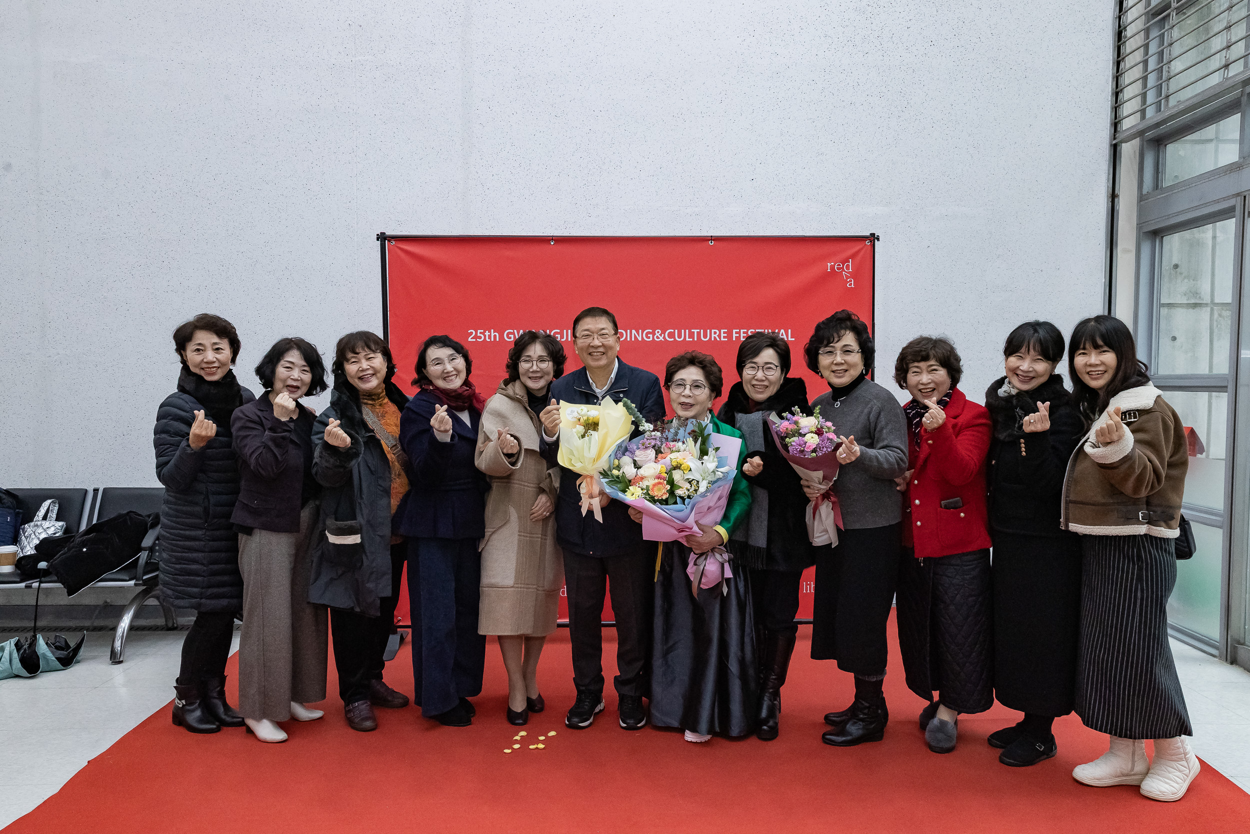 20251213-2025 광진 독서.문화 한마당 20251213-35239_L_192159.jpg