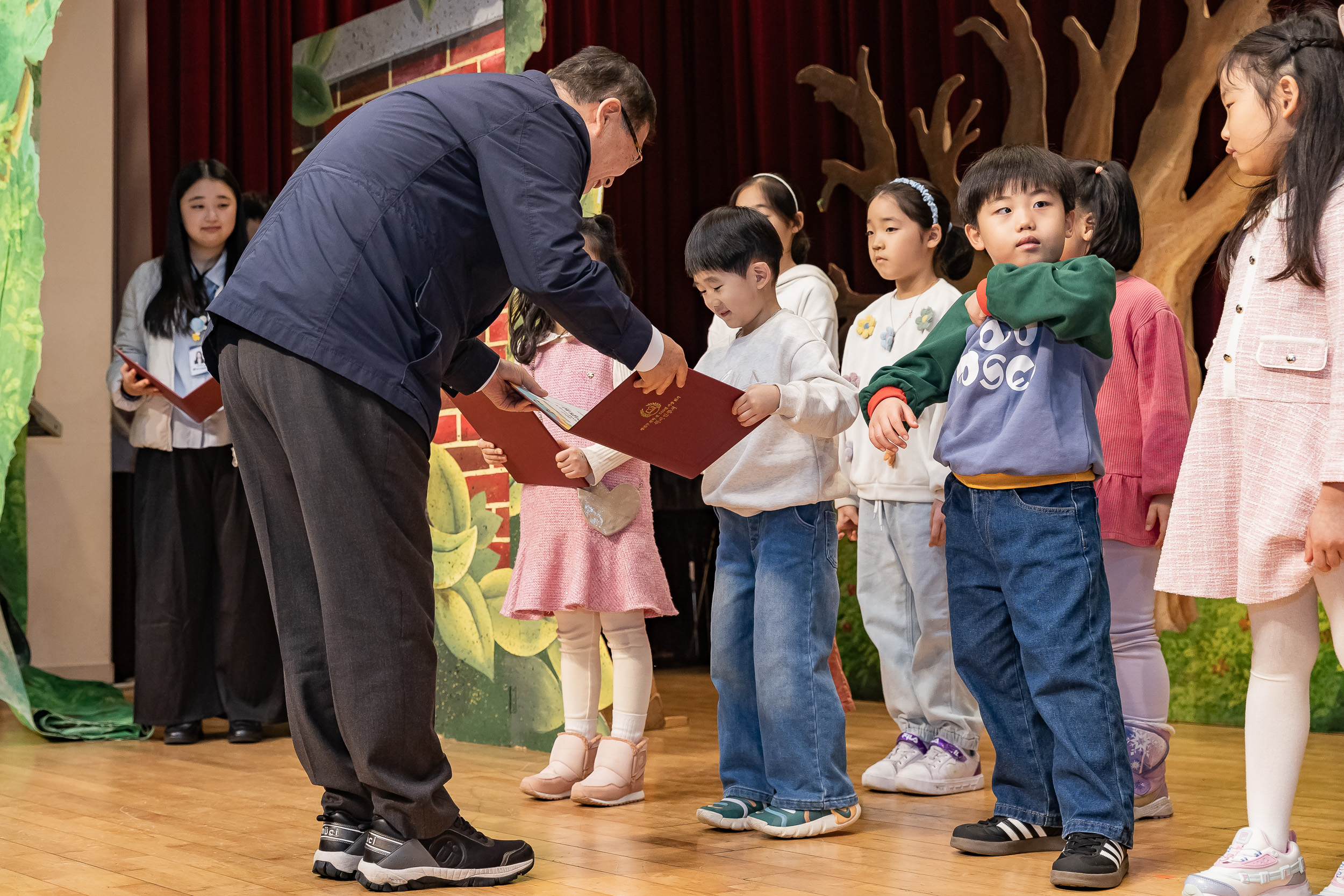 20251213-2025 광진 독서.문화 한마당 20251213-34225_L_192151.jpg