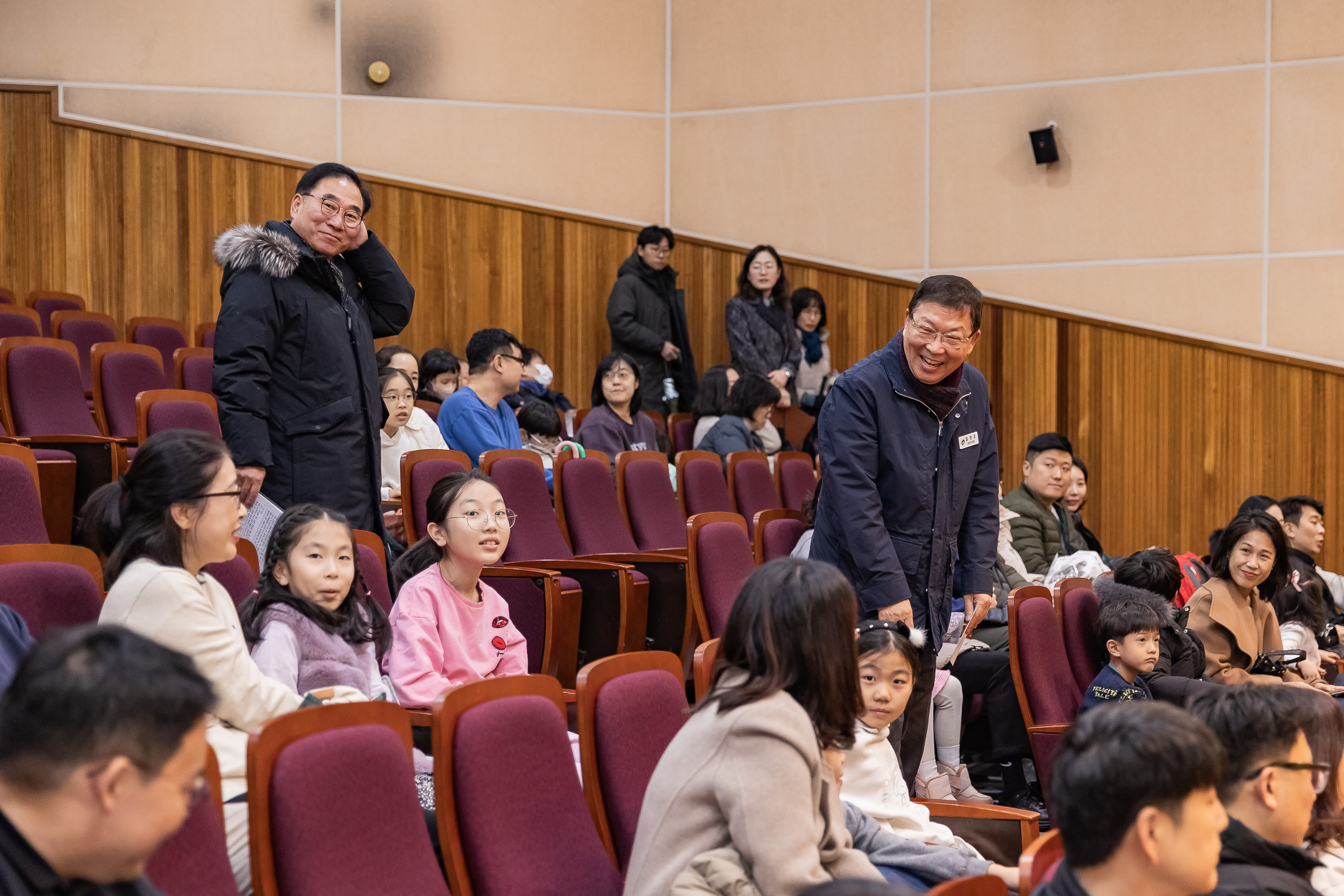 20251213-2025 광진 독서.문화 한마당 20251213-34124_L_192150.jpg