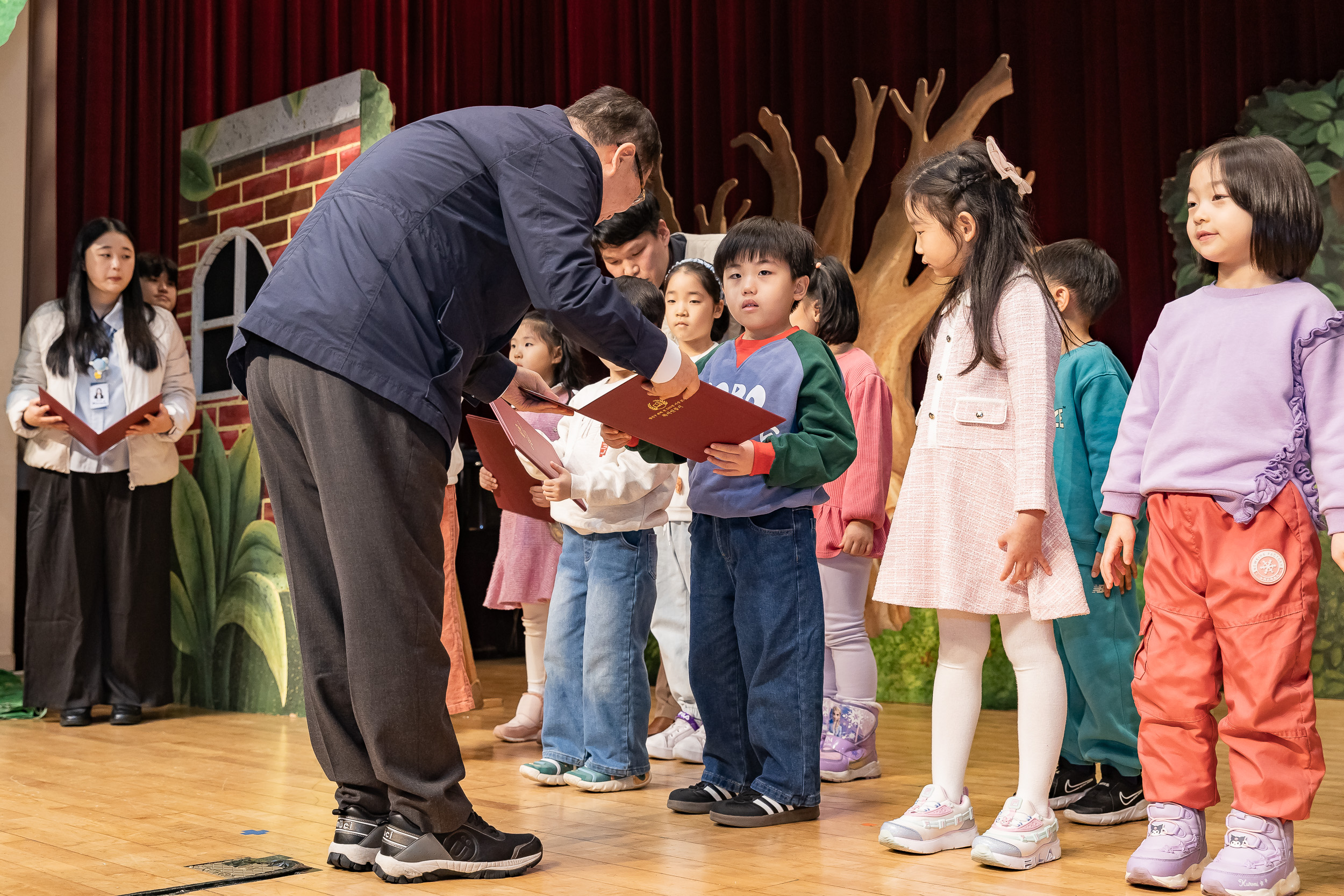 20251213-2025 광진 독서.문화 한마당 20251213-34259_L_192151.jpg