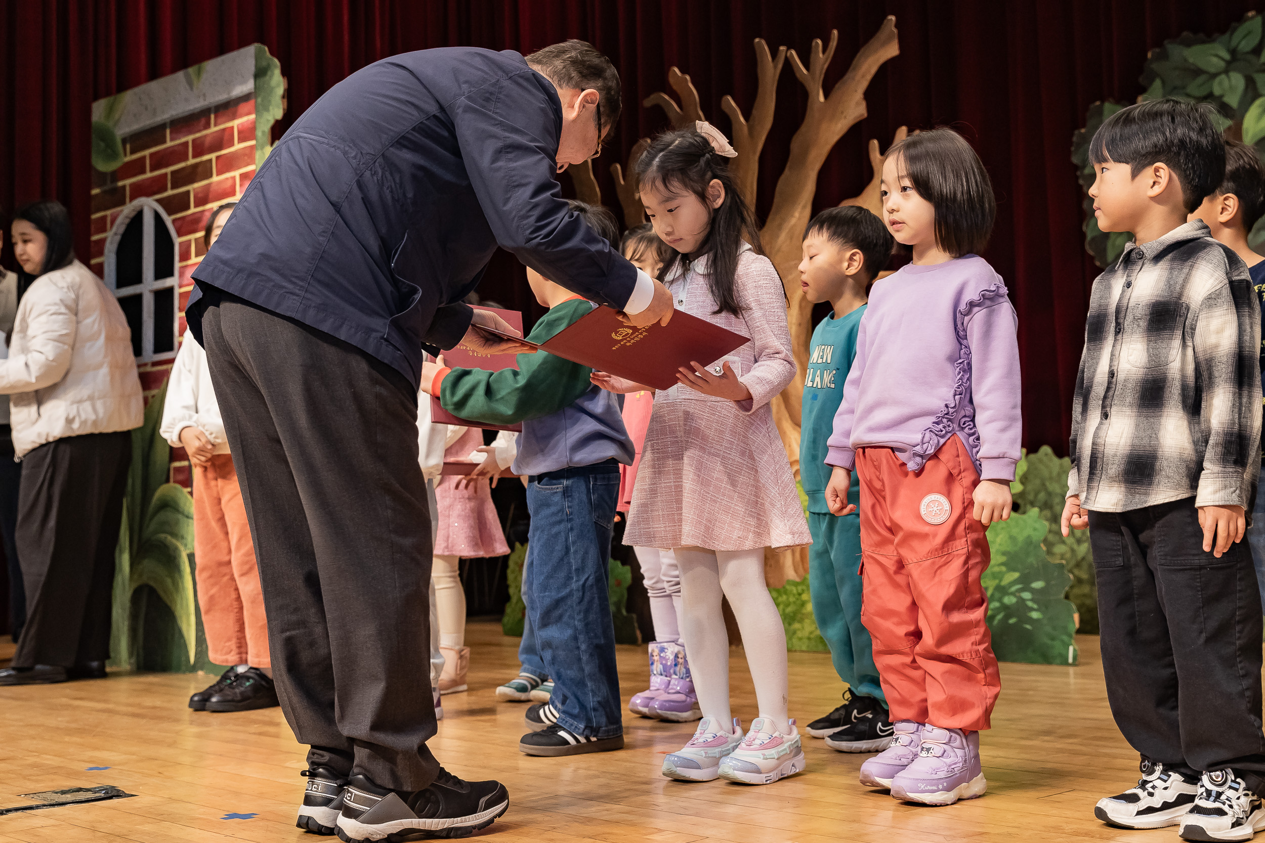 20251213-2025 광진 독서.문화 한마당 20251213-34282_L_192151.jpg