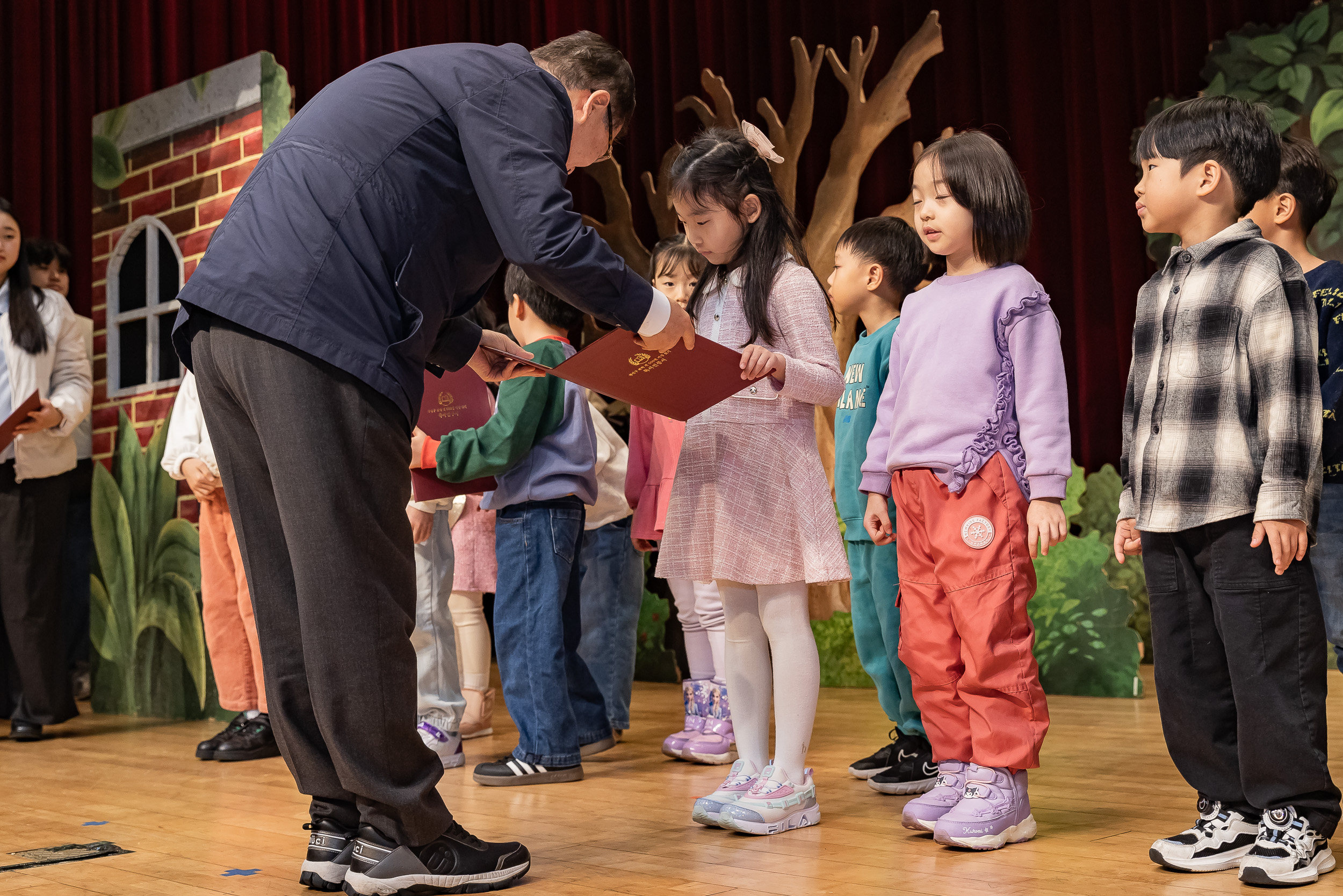 20251213-2025 광진 독서.문화 한마당 20251213-34286_L_192151.jpg