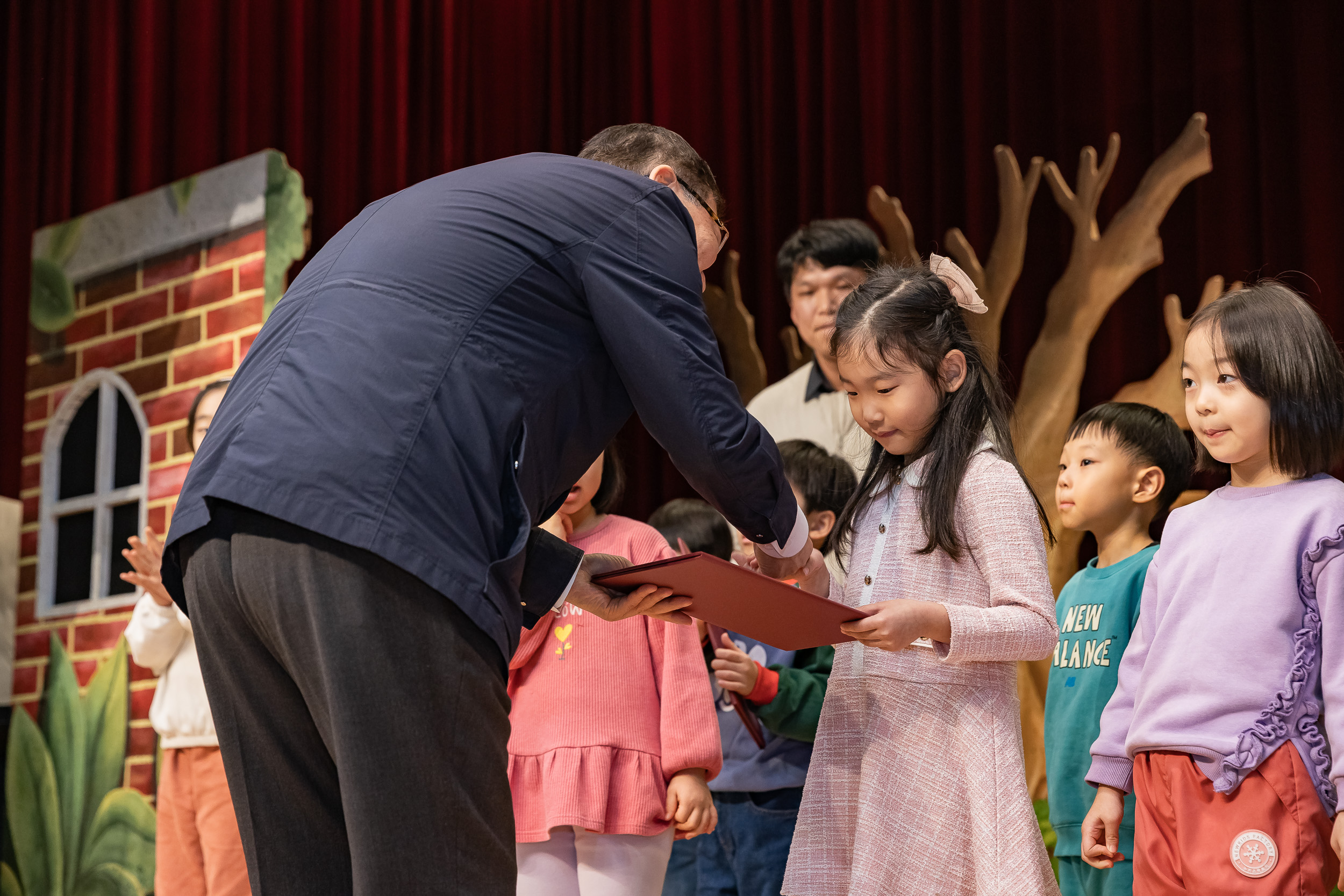 20251213-2025 광진 독서.문화 한마당 20251213-34307_L_192151.jpg