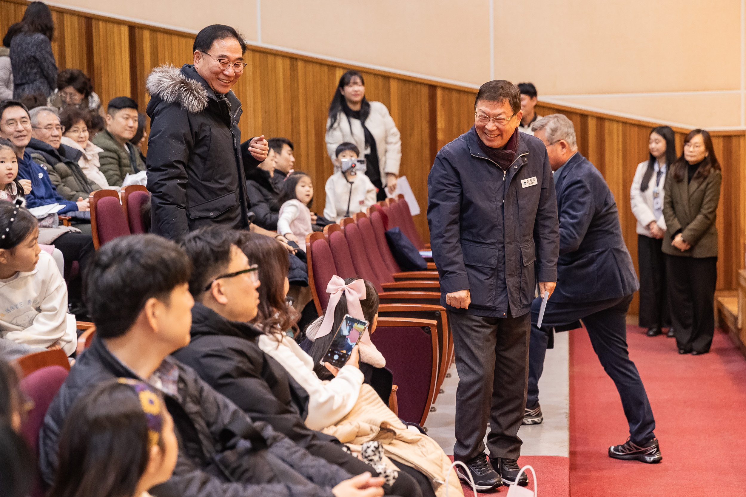 20251213-2025 광진 독서.문화 한마당 20251213-34127_L_192150.jpg