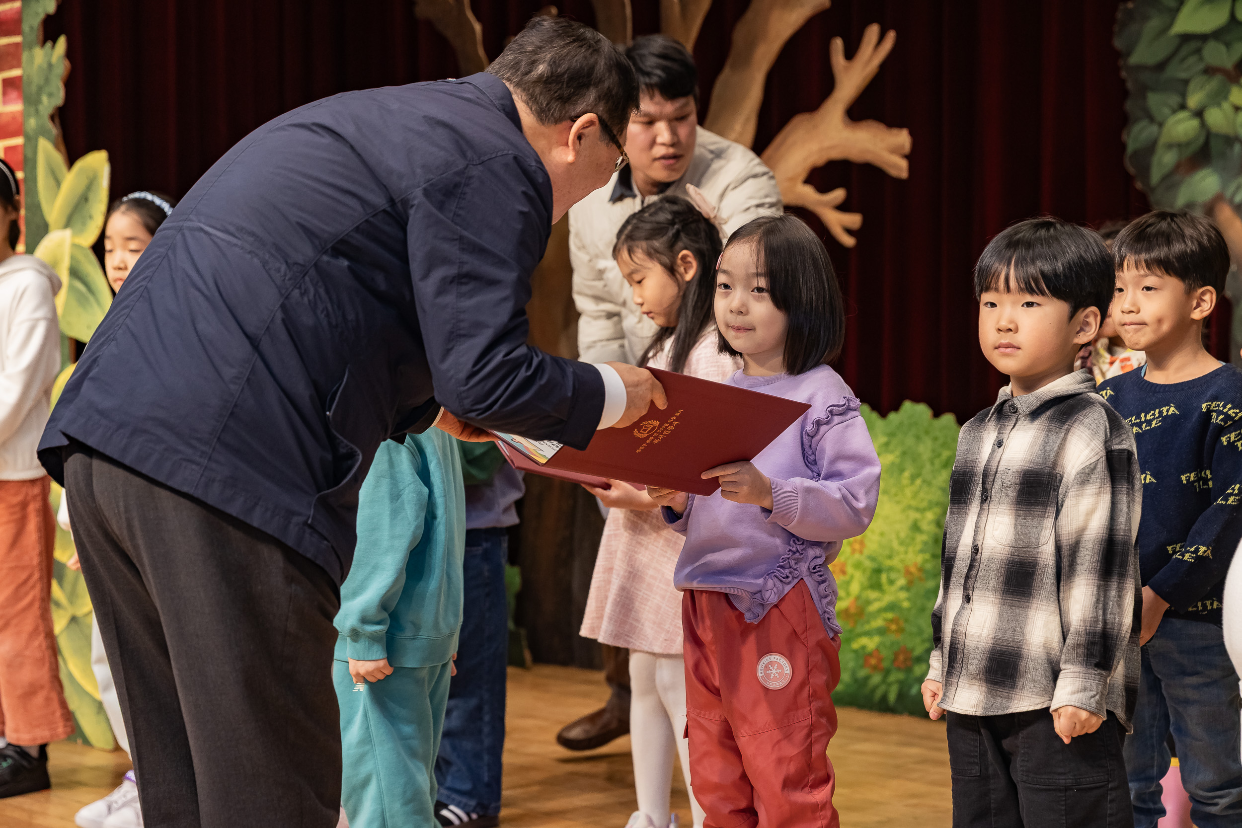 20251213-2025 광진 독서.문화 한마당 20251213-34322_L_192152.jpg