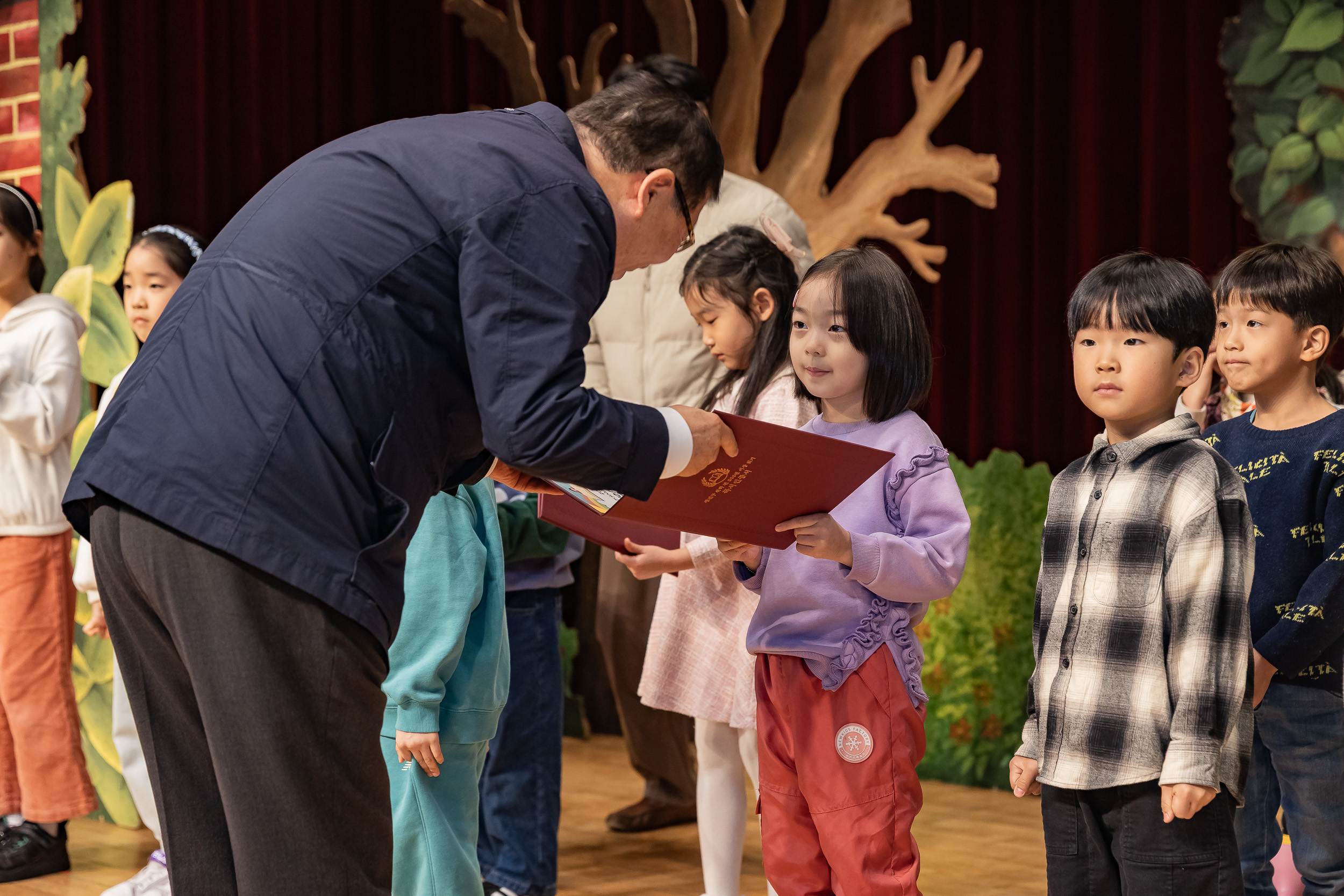 20251213-2025 광진 독서.문화 한마당 20251213-34326_L_192152.jpg