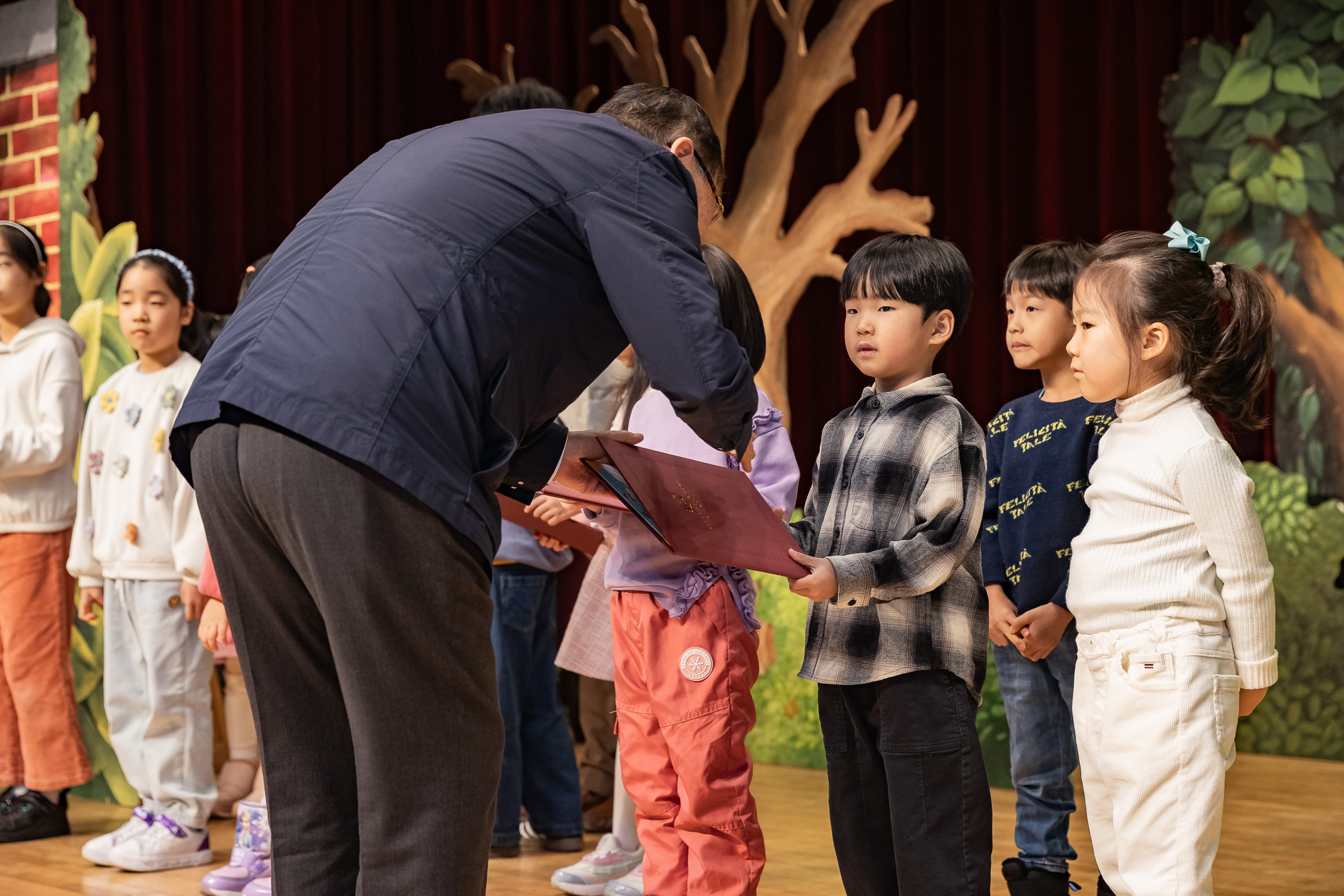 20251213-2025 광진 독서.문화 한마당 20251213-34343_L_192152.jpg